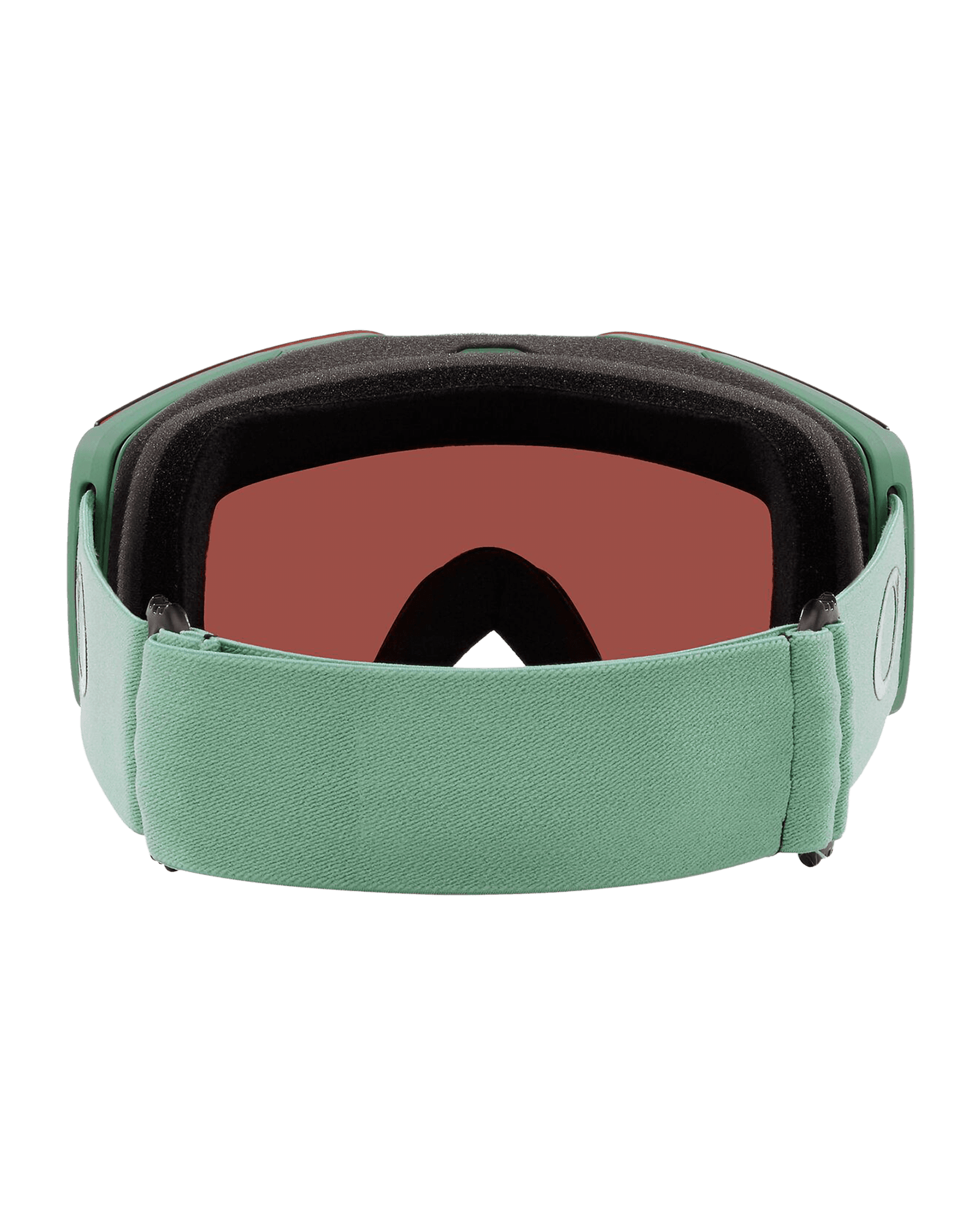 Prizm Sapphire Iridium