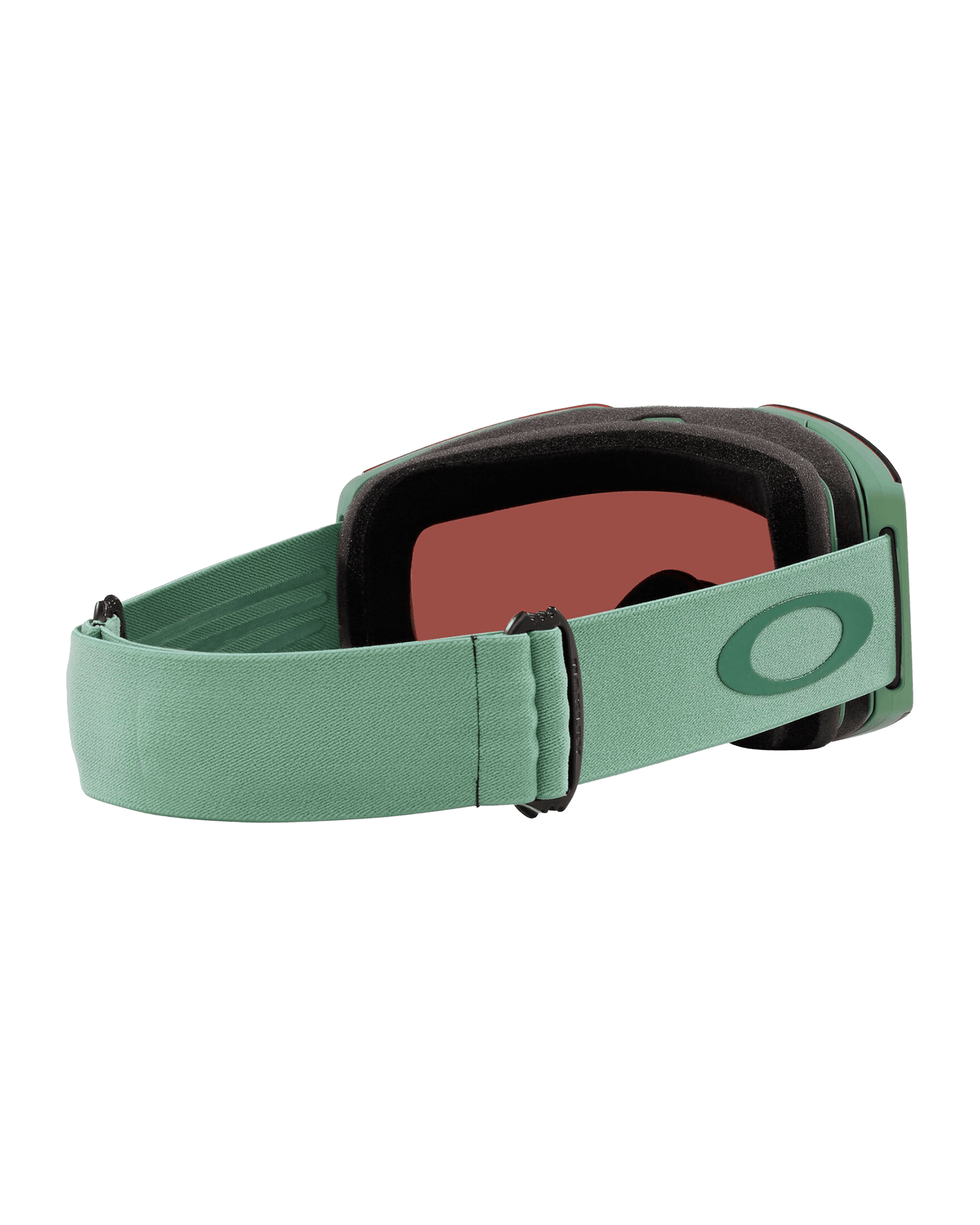 Prizm Sapphire Iridium