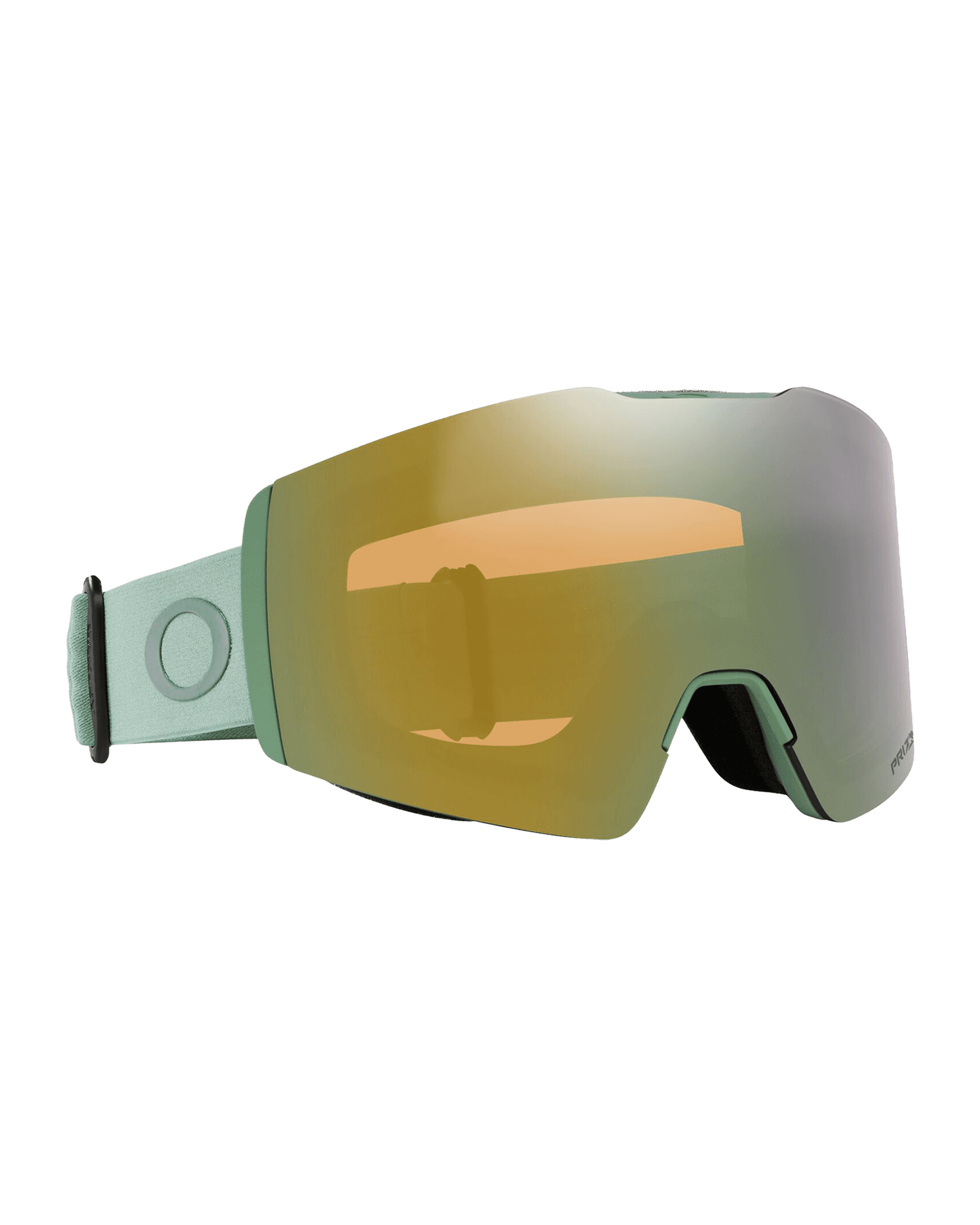 Prizm Sapphire Iridium