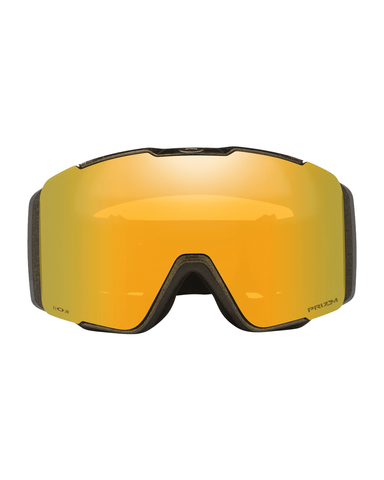 Prizm 24K & Prizm Iced