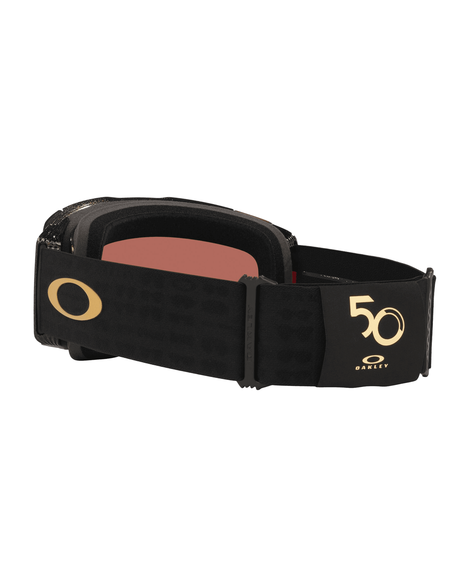 Prizm 24K & Prizm Iced