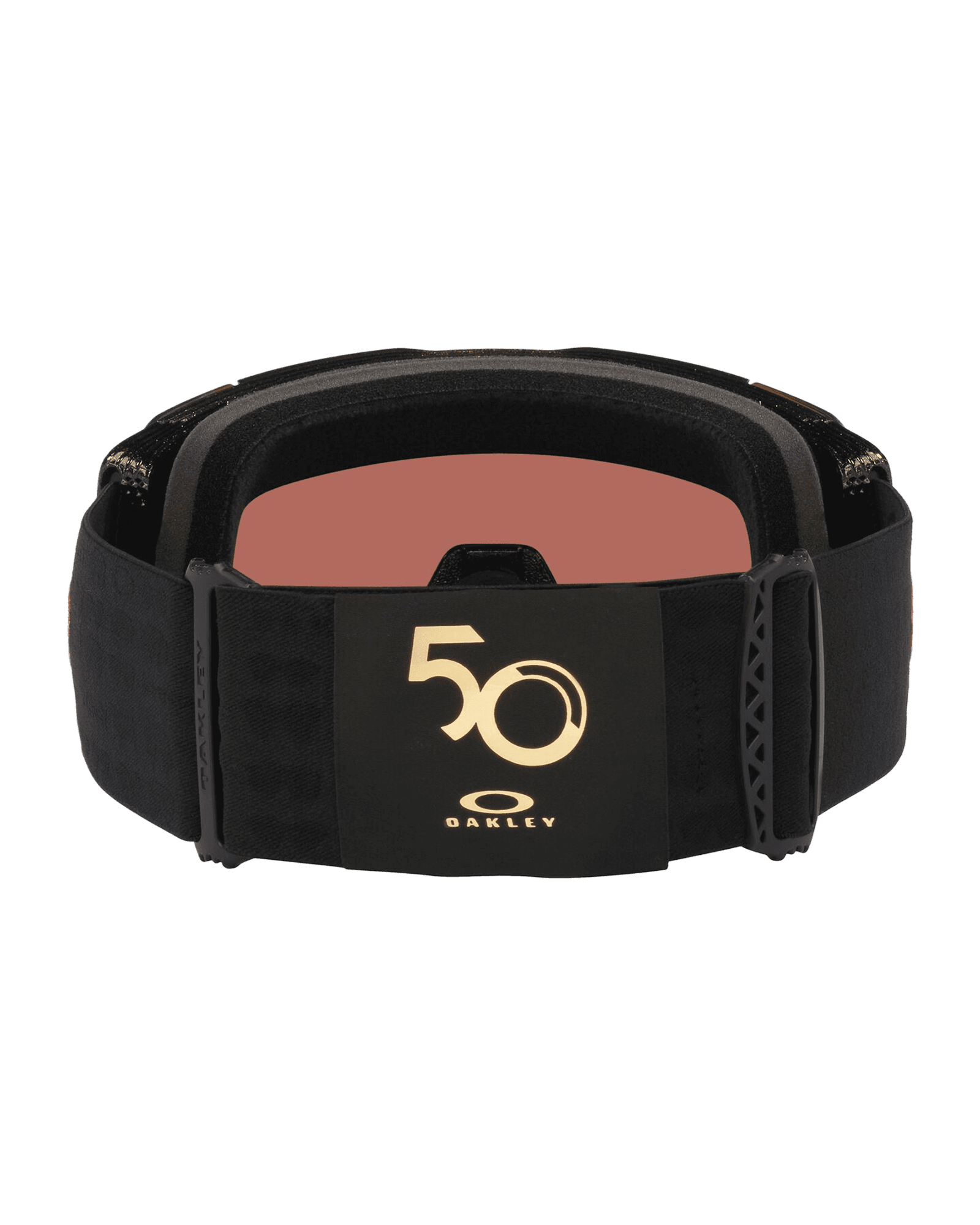 Prizm 24K & Prizm Iced