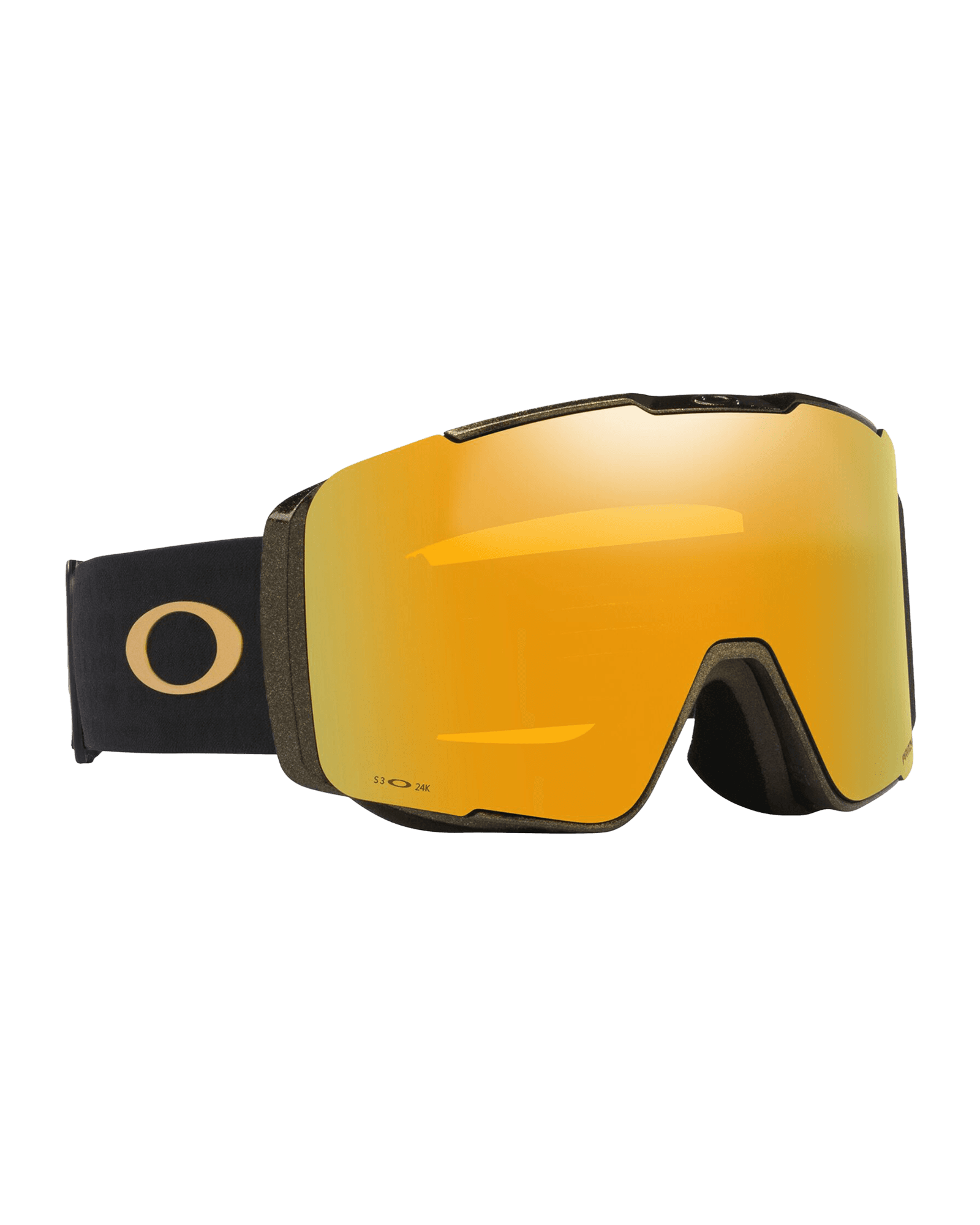 Prizm 24K & Prizm Iced