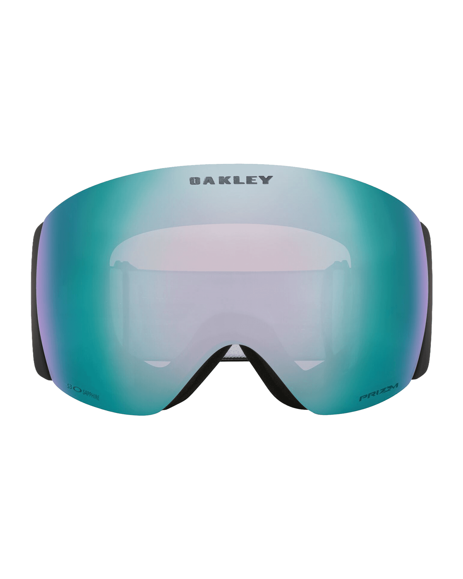 Prizm Sapphire & Prizm Iced