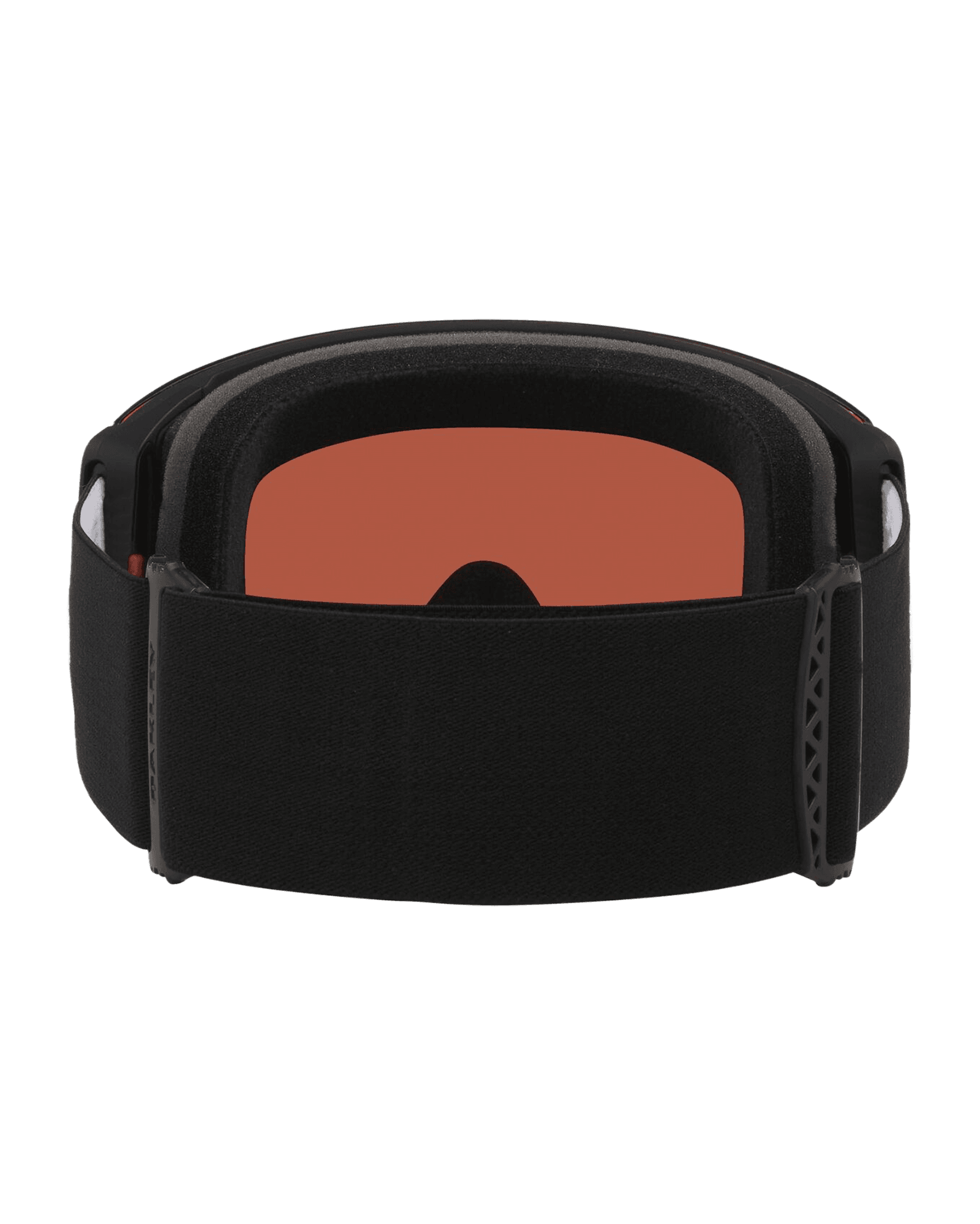 Prizm Sapphire & Prizm Iced