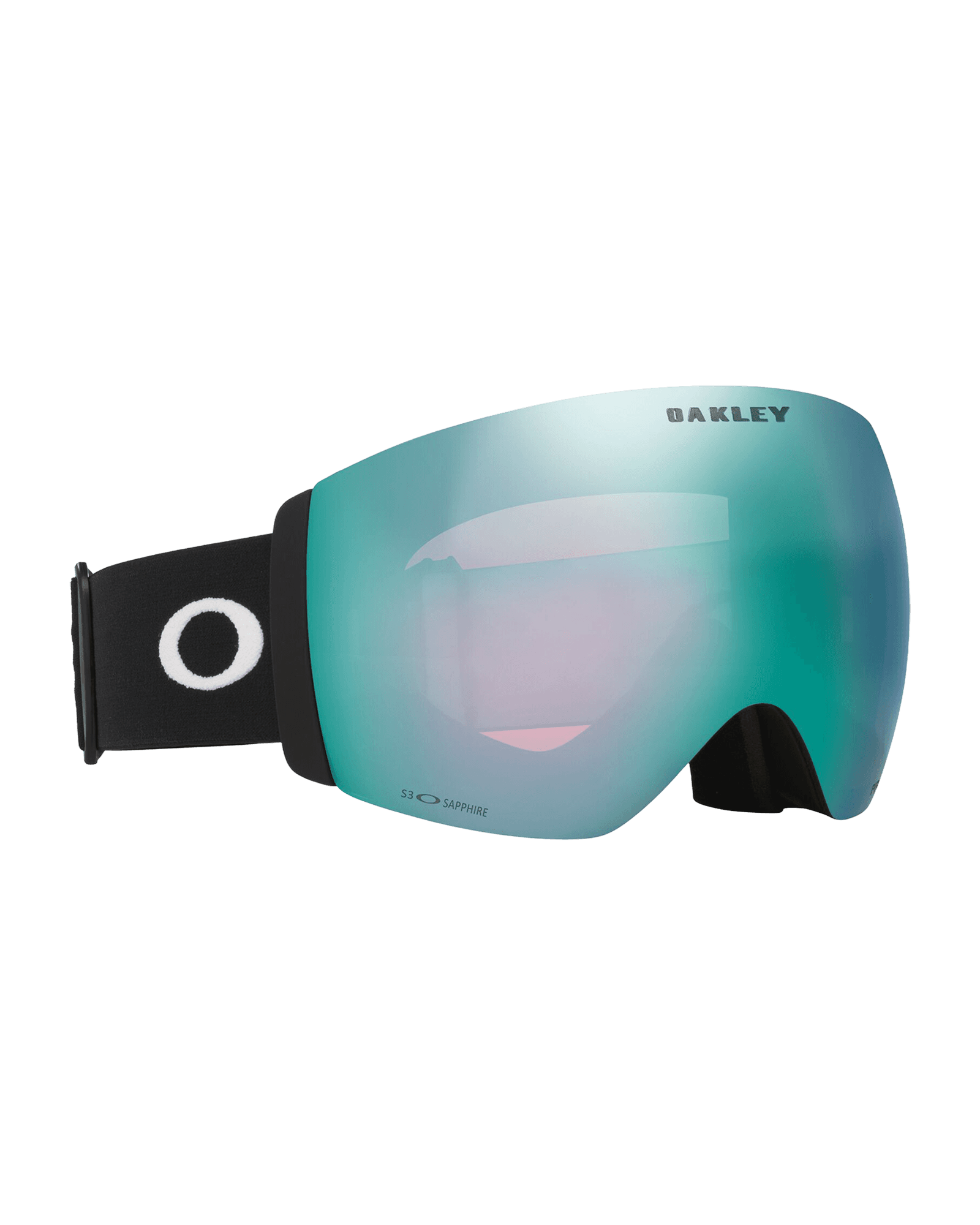 Prizm Sapphire & Prizm Iced