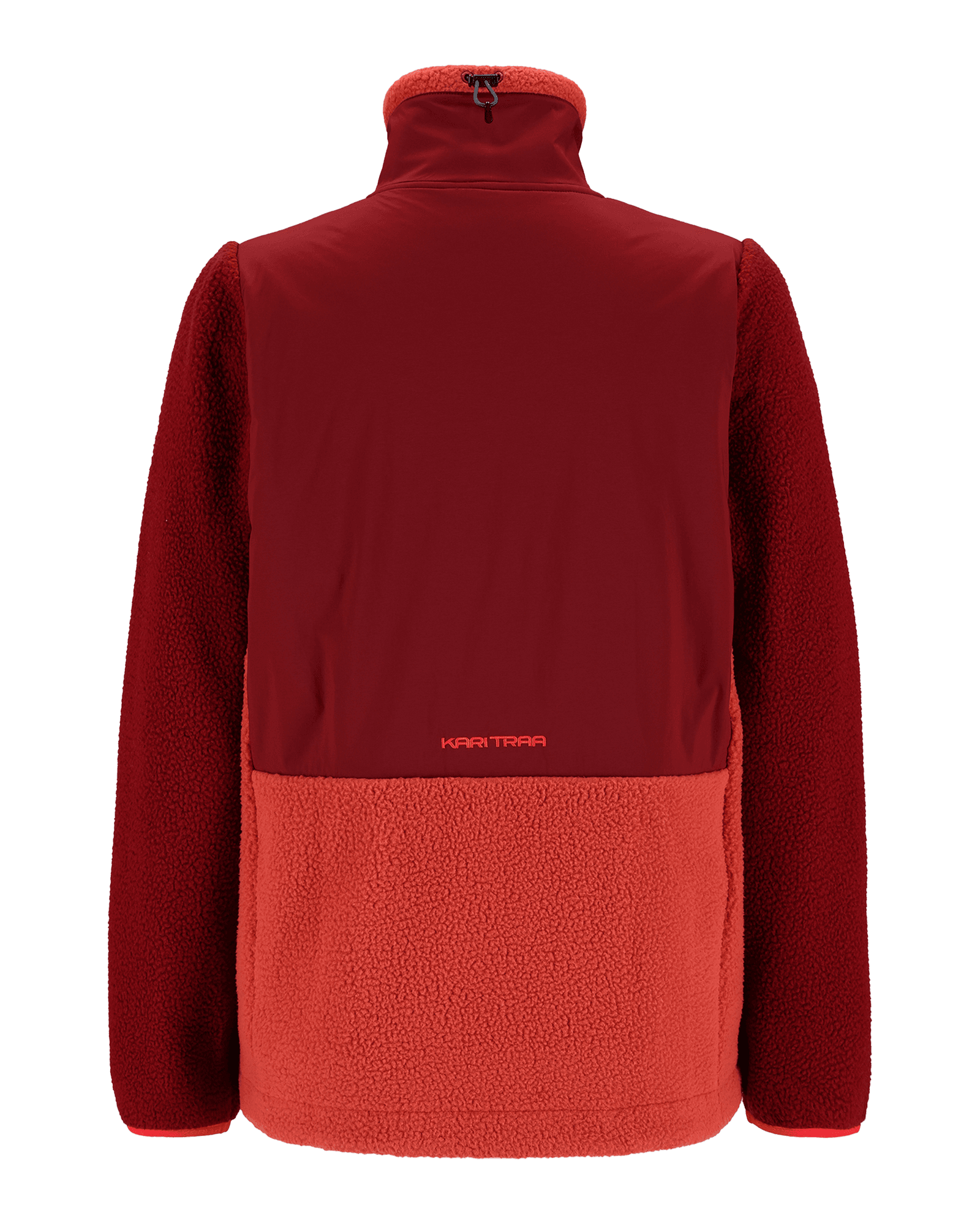 Rouge