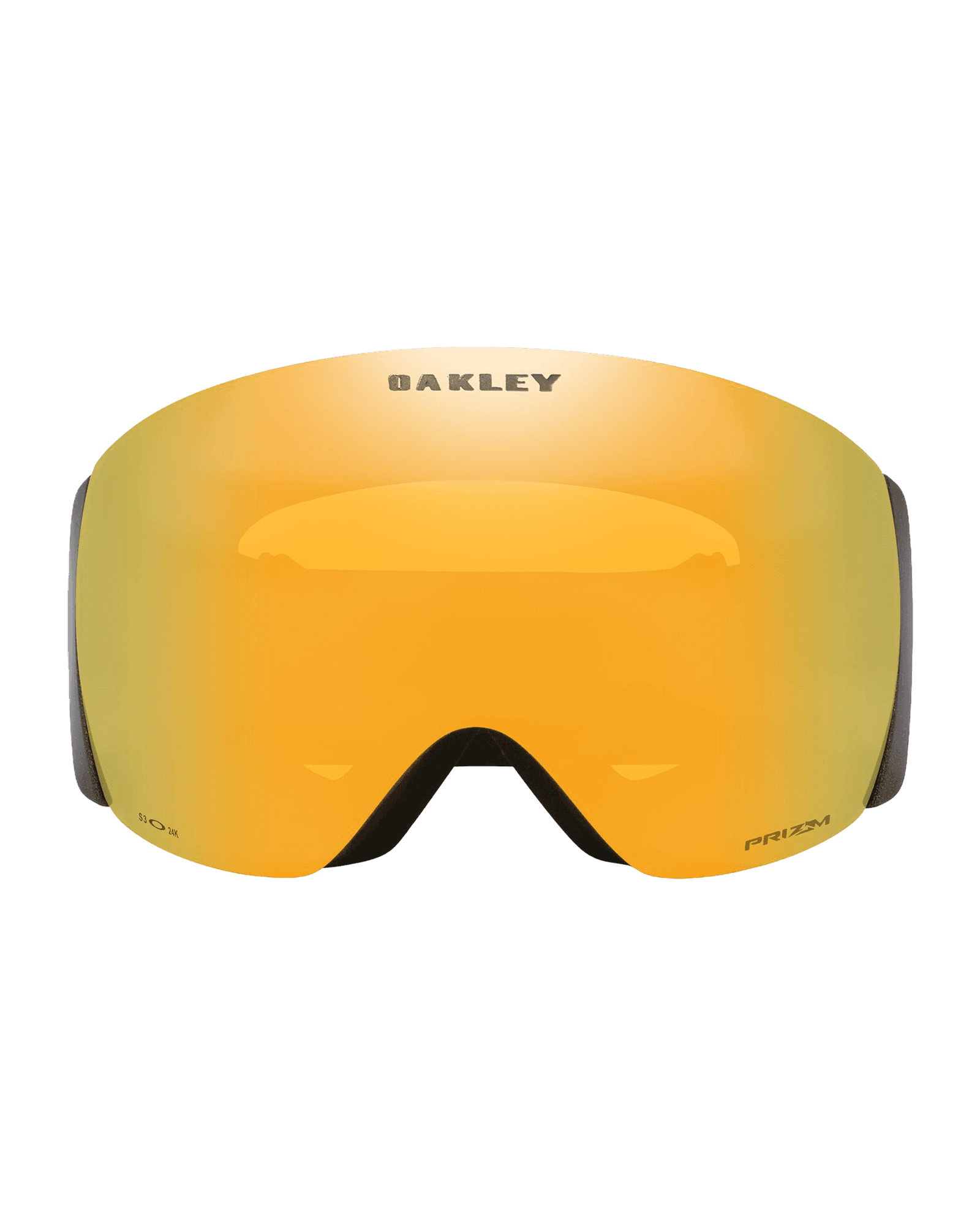 Prizm 24K & Prizm Iced