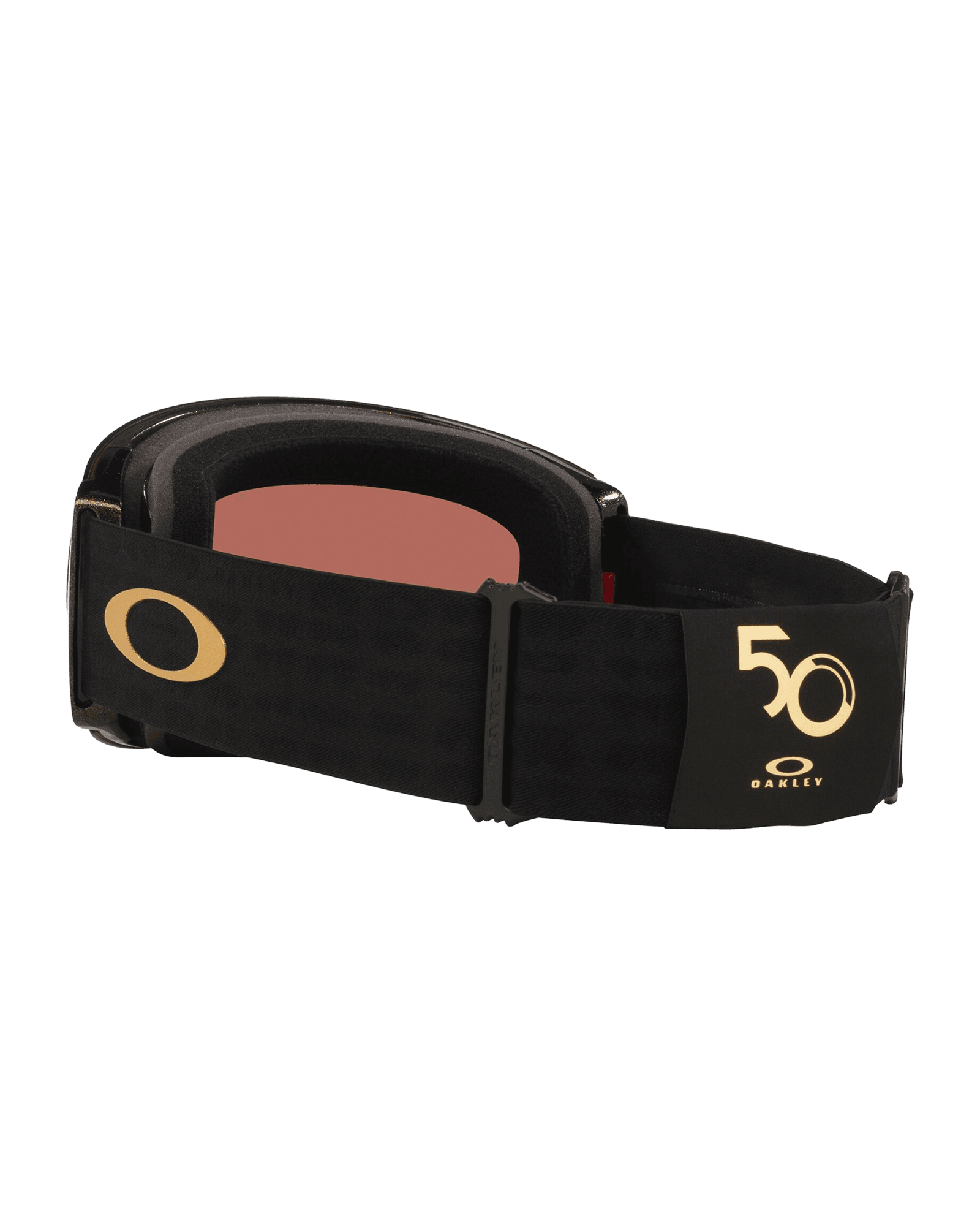 Prizm 24K & Prizm Iced