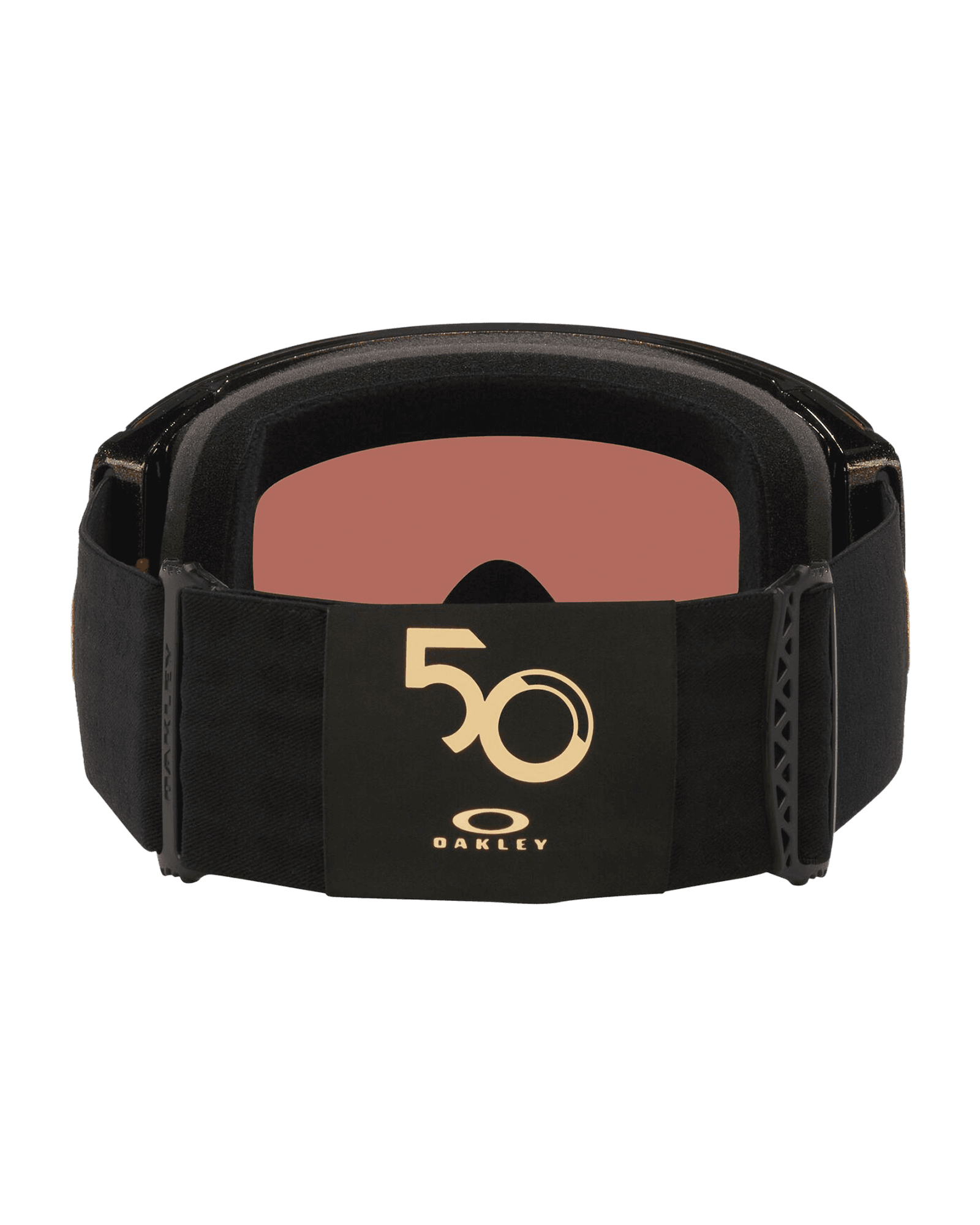 Prizm 24K & Prizm Iced