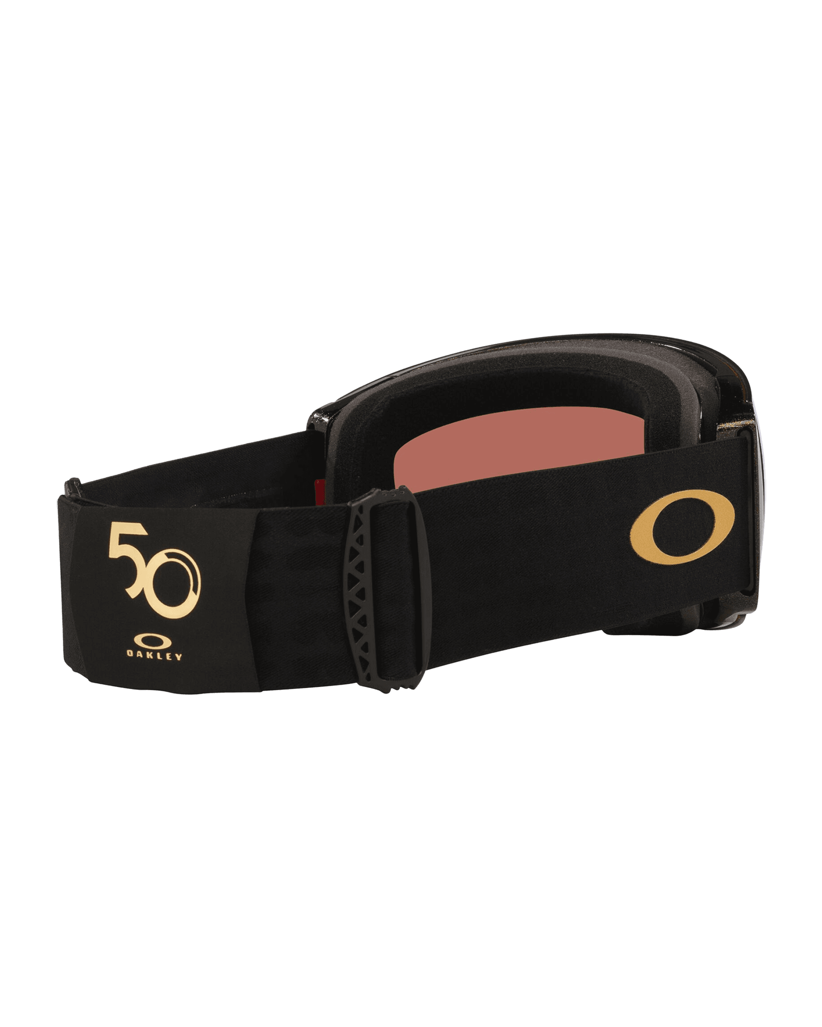 Prizm 24K & Prizm Iced