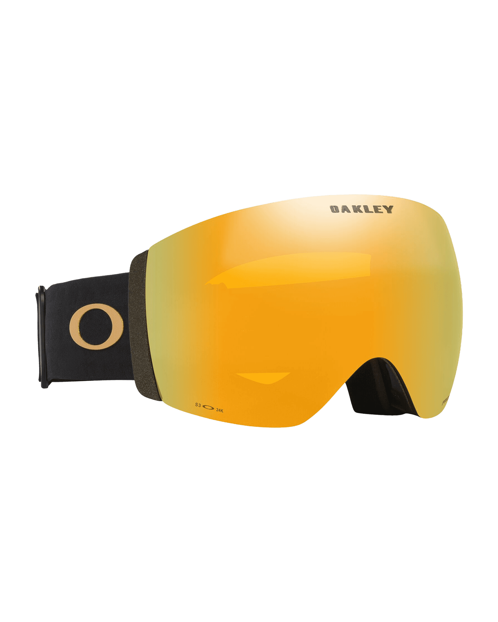 Prizm 24K & Prizm Iced