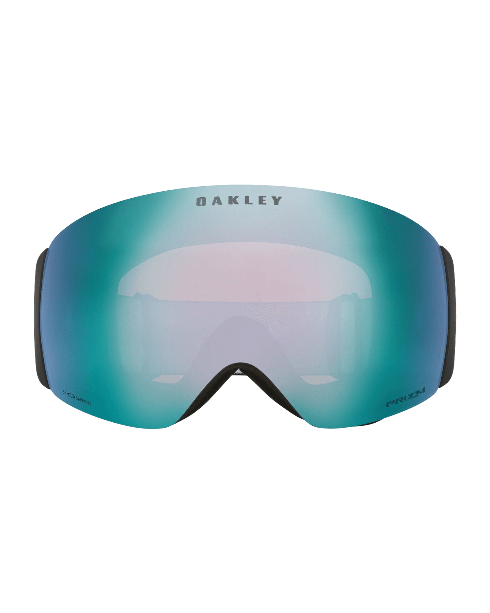 Prizm Sapphire & Prizm Iced