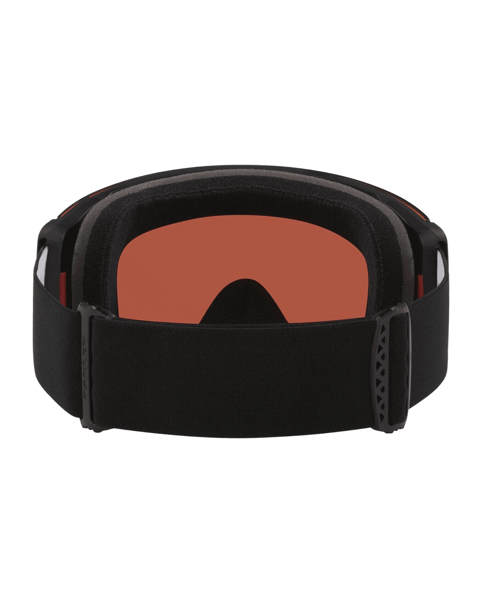 Prizm Sapphire & Prizm Iced