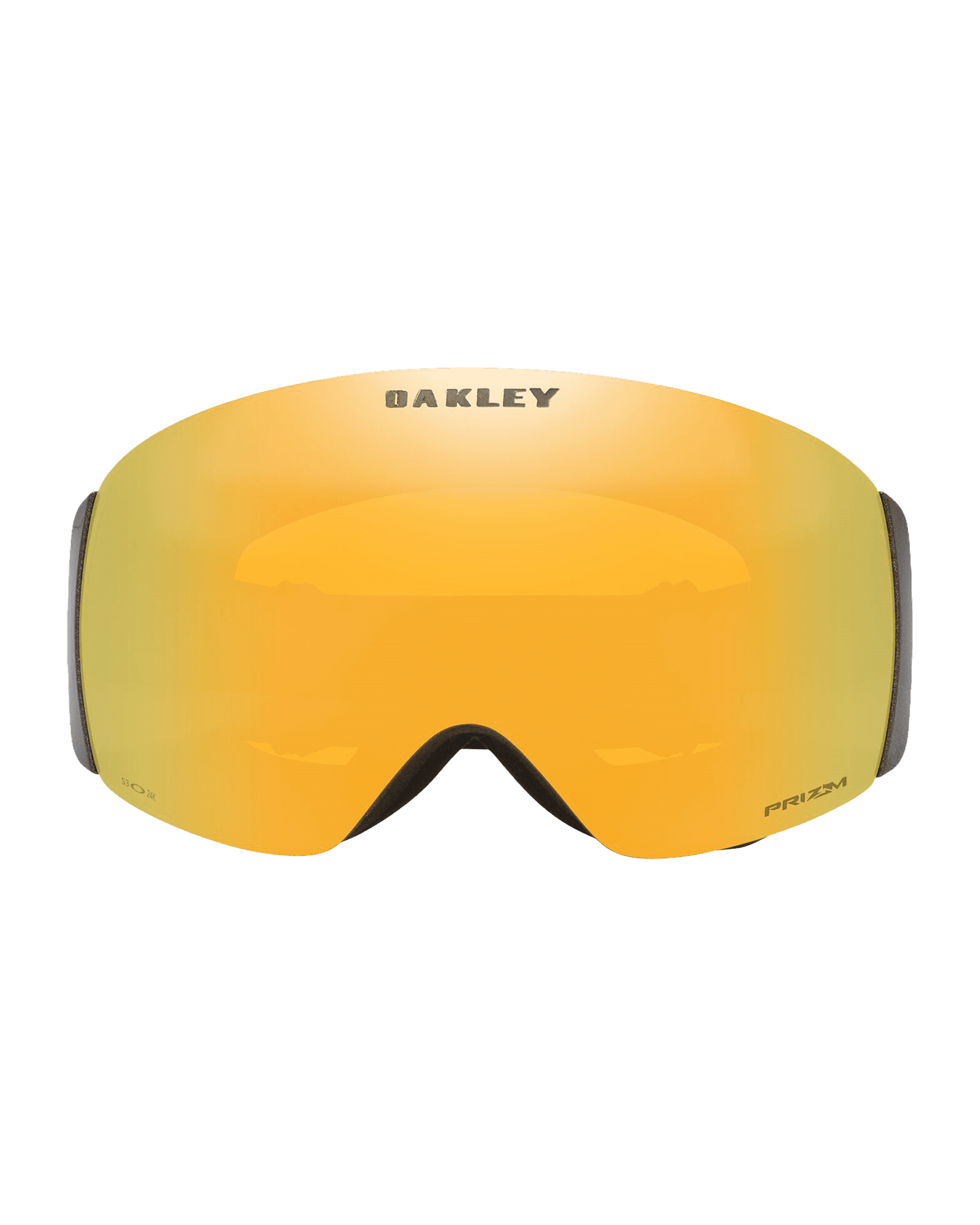 Prizm 24K & Prizm Iced