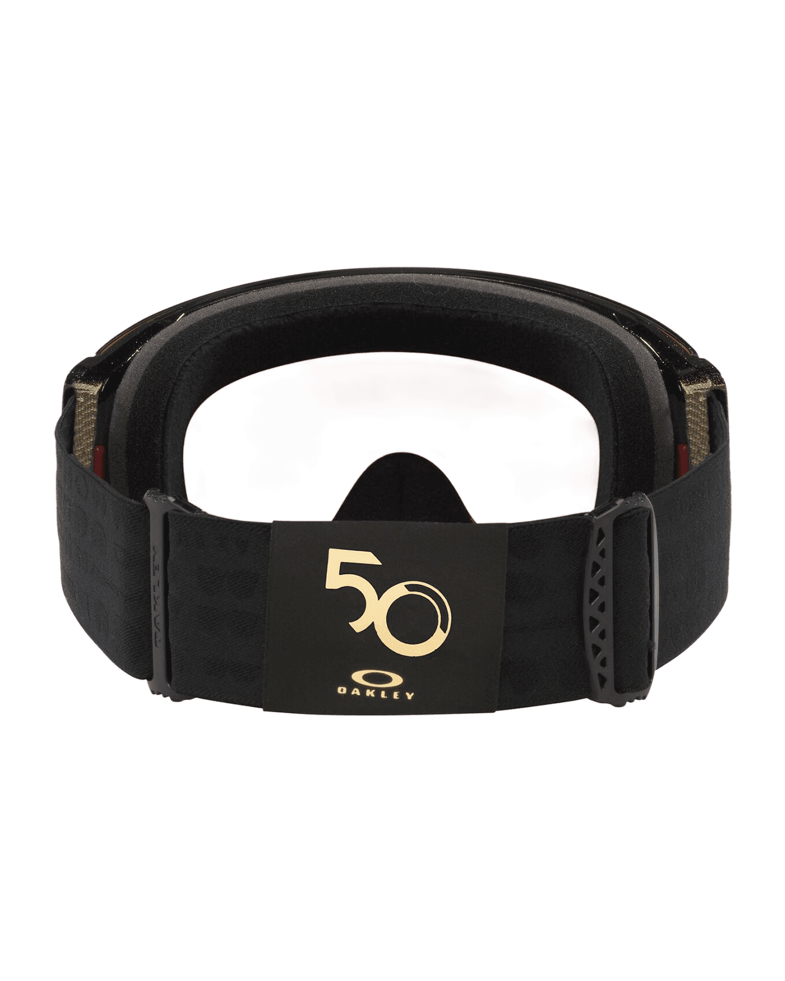 Prizm 24K & Prizm Iced