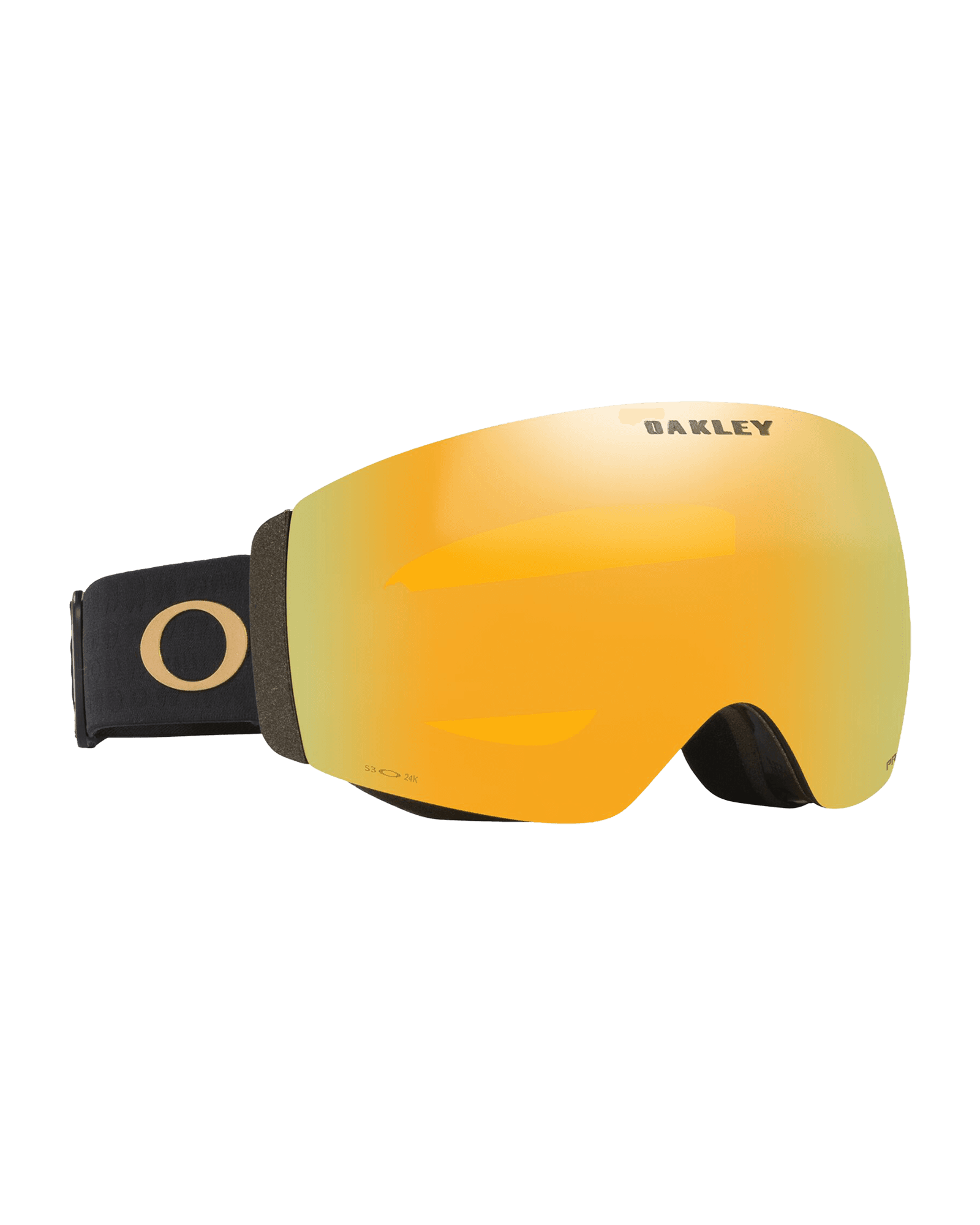 Prizm 24K & Prizm Iced