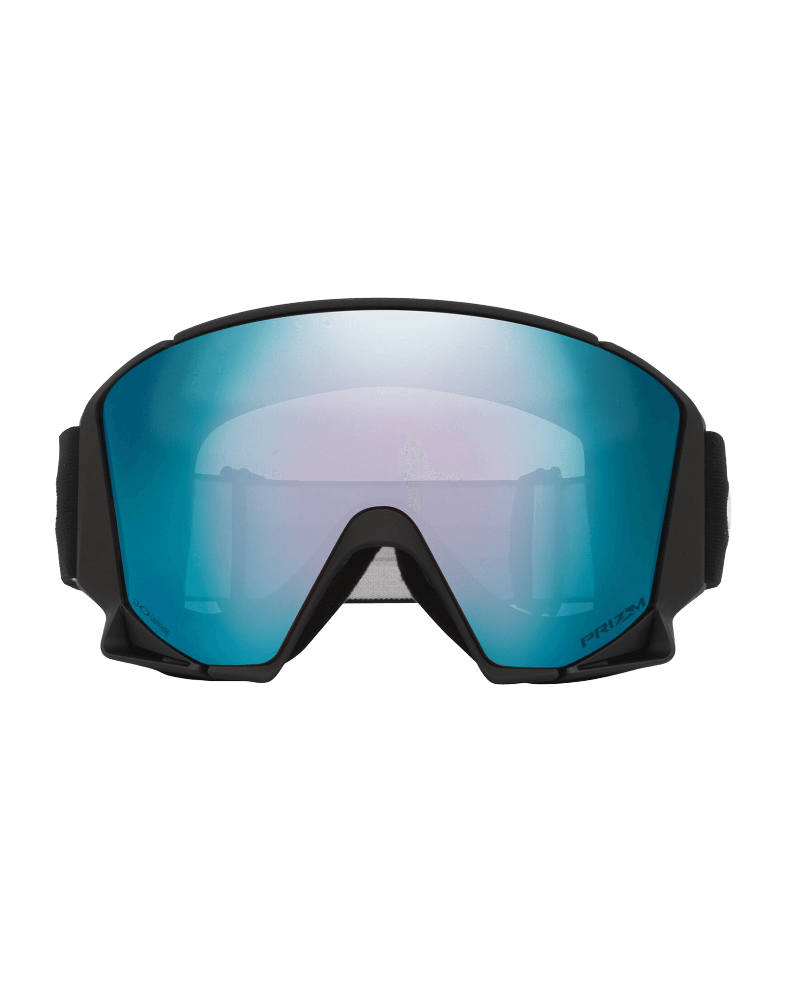 Prizm Sapphire & Prizm Iced