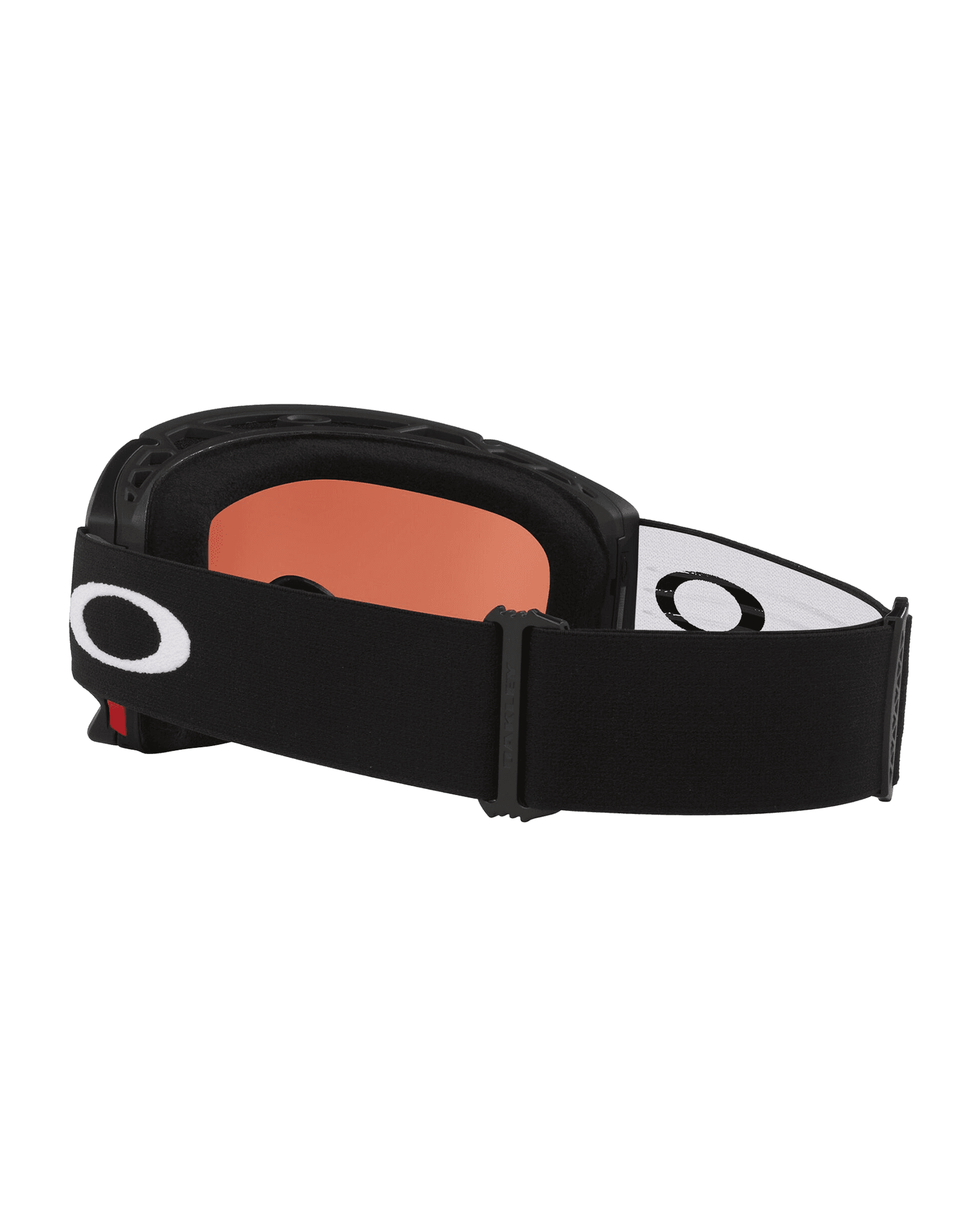 Prizm Sapphire & Prizm Iced