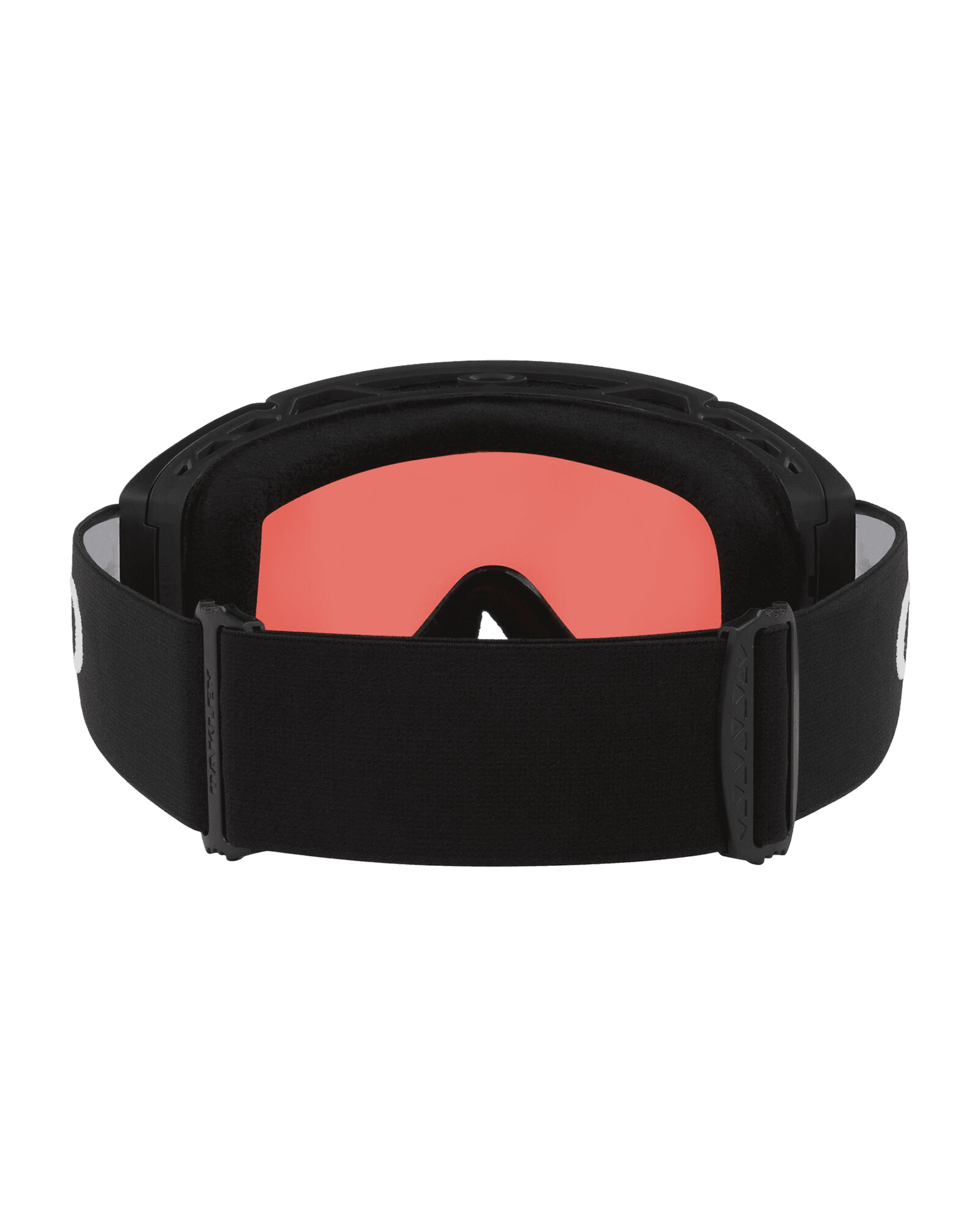 Prizm Sapphire & Prizm Iced