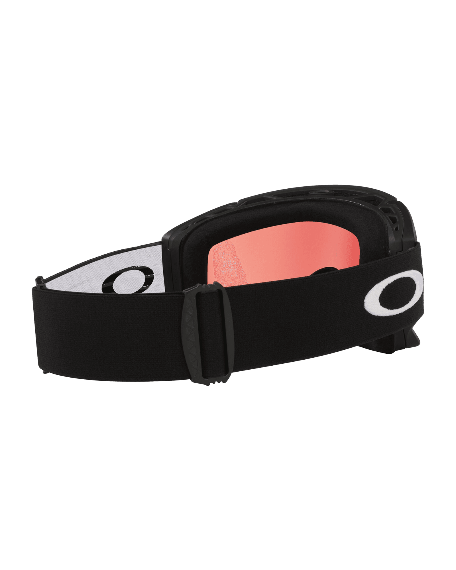 Prizm Sapphire & Prizm Iced