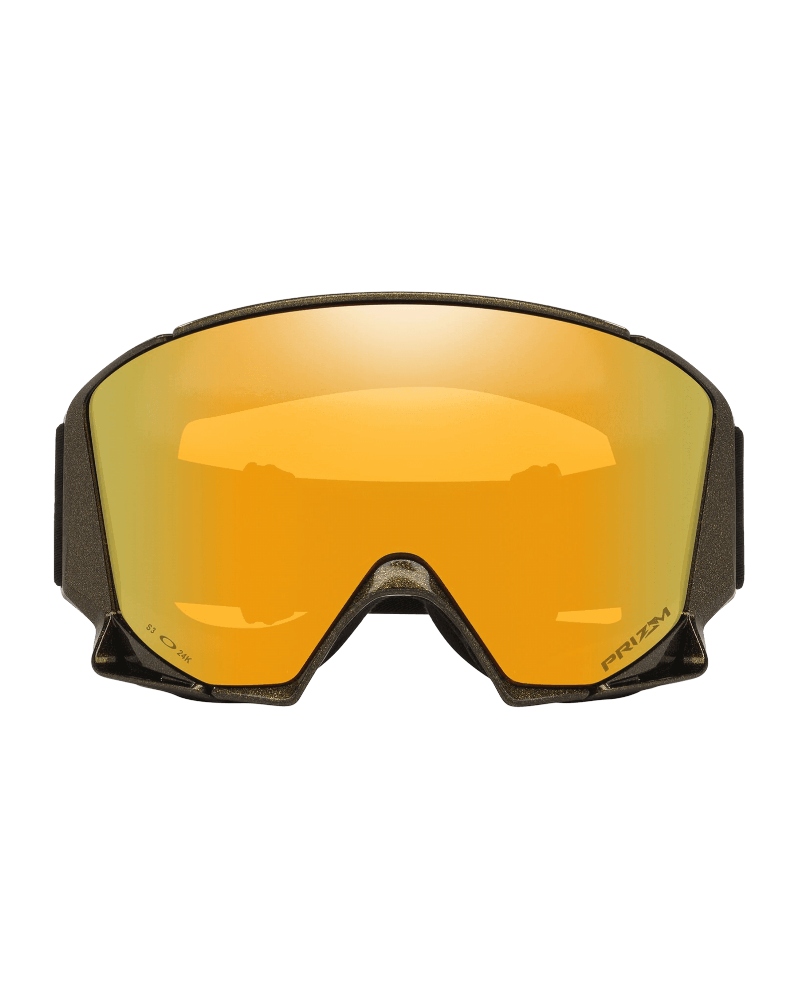 Prizm 24K & Prizm Iced