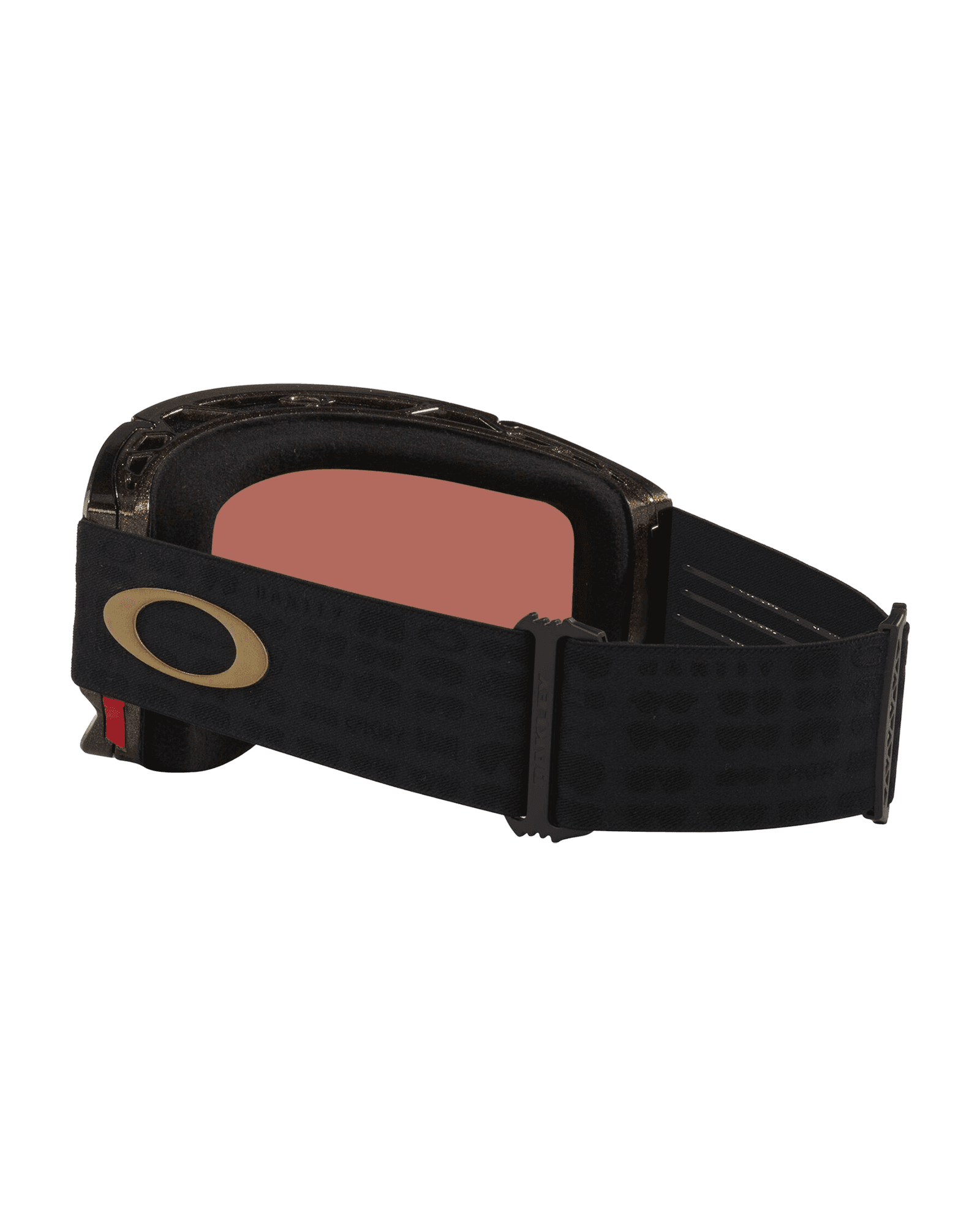 Prizm 24K & Prizm Iced