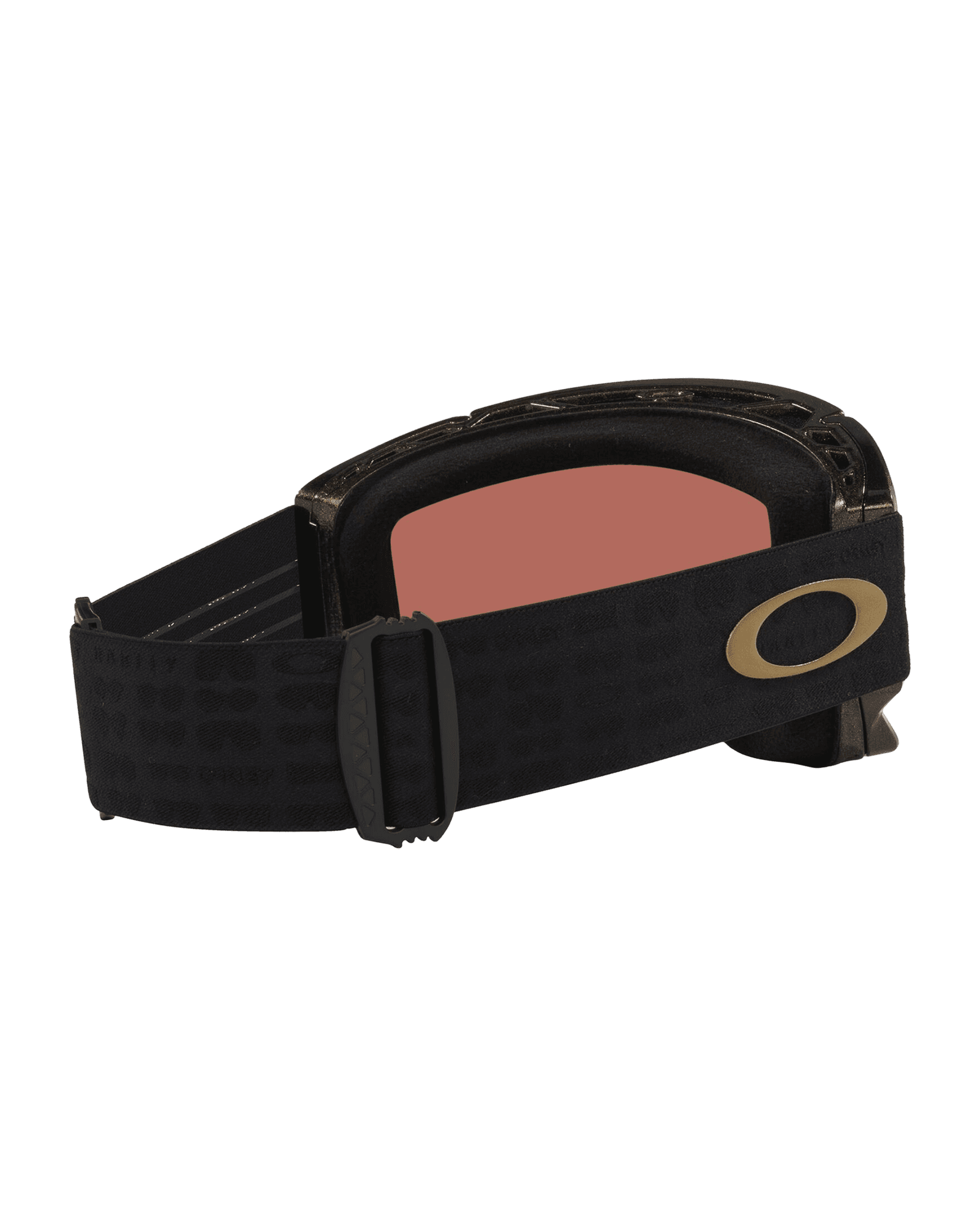 Prizm 24K & Prizm Iced