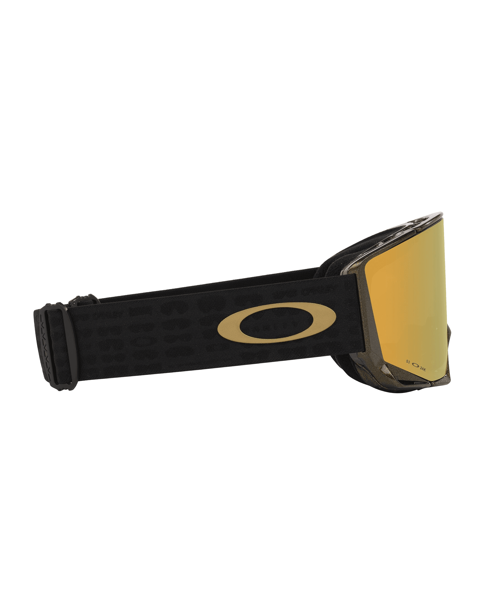 Prizm 24K & Prizm Iced