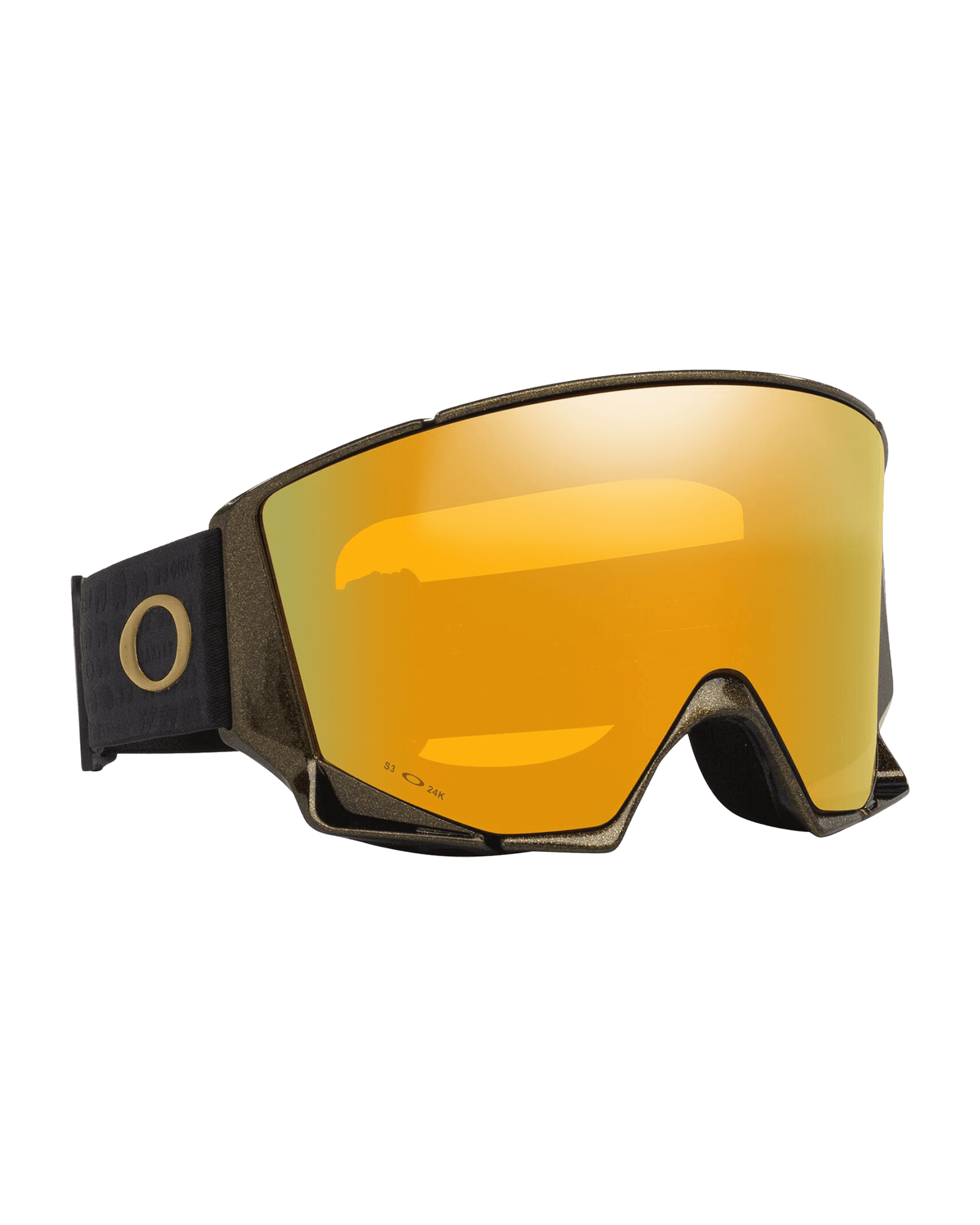 Prizm 24K & Prizm Iced