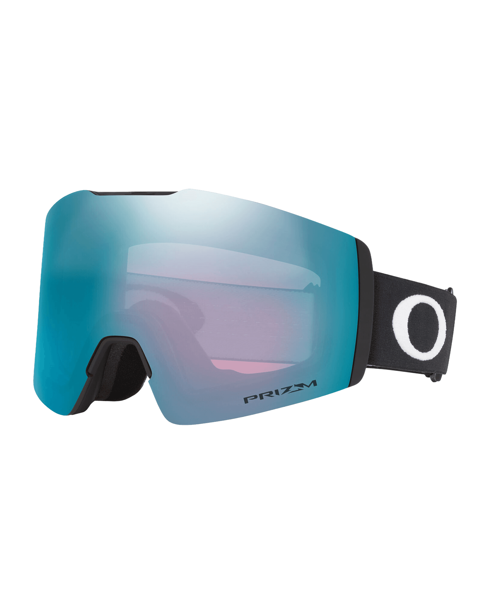 Prizm Sapphire
