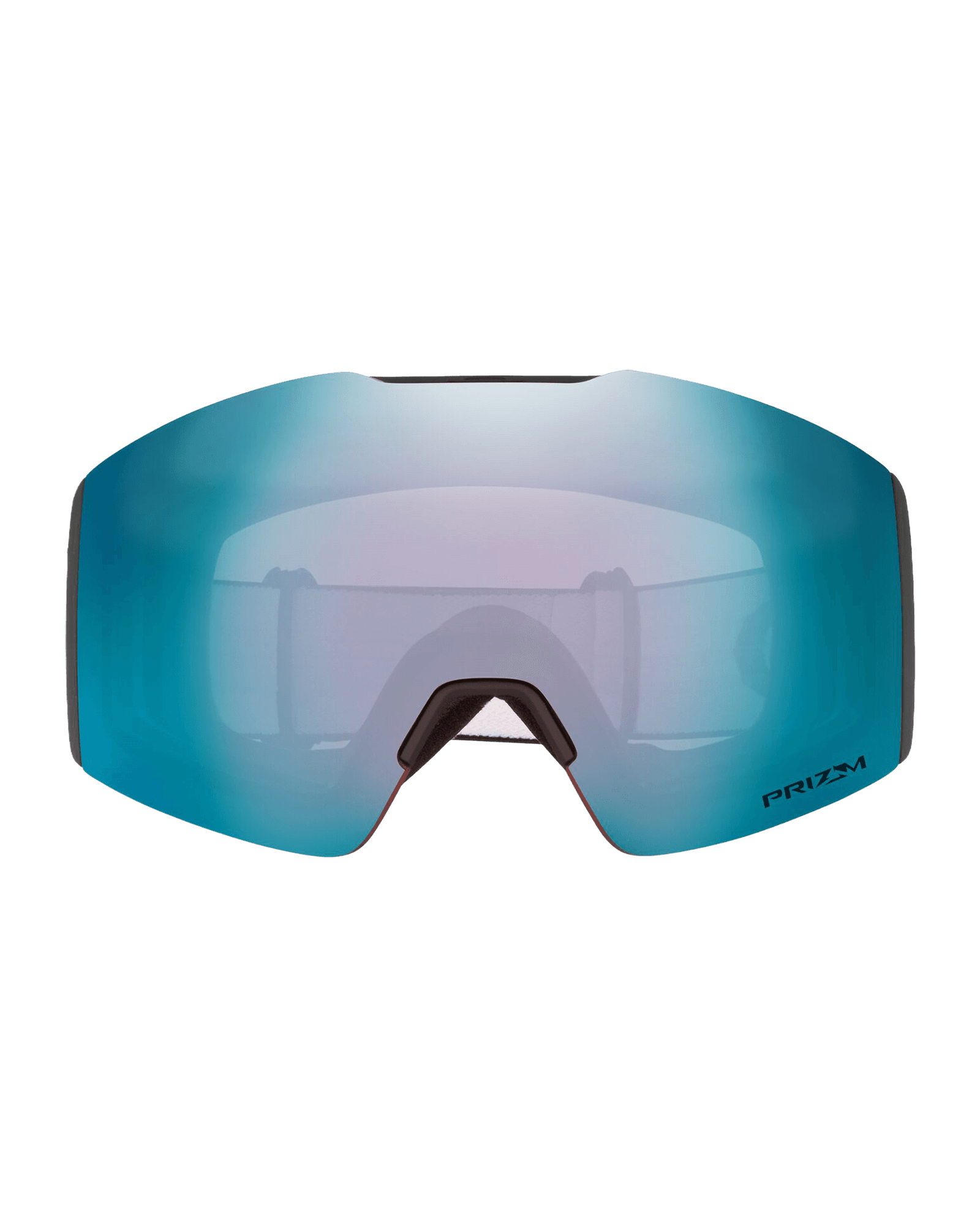 Prizm Sapphire