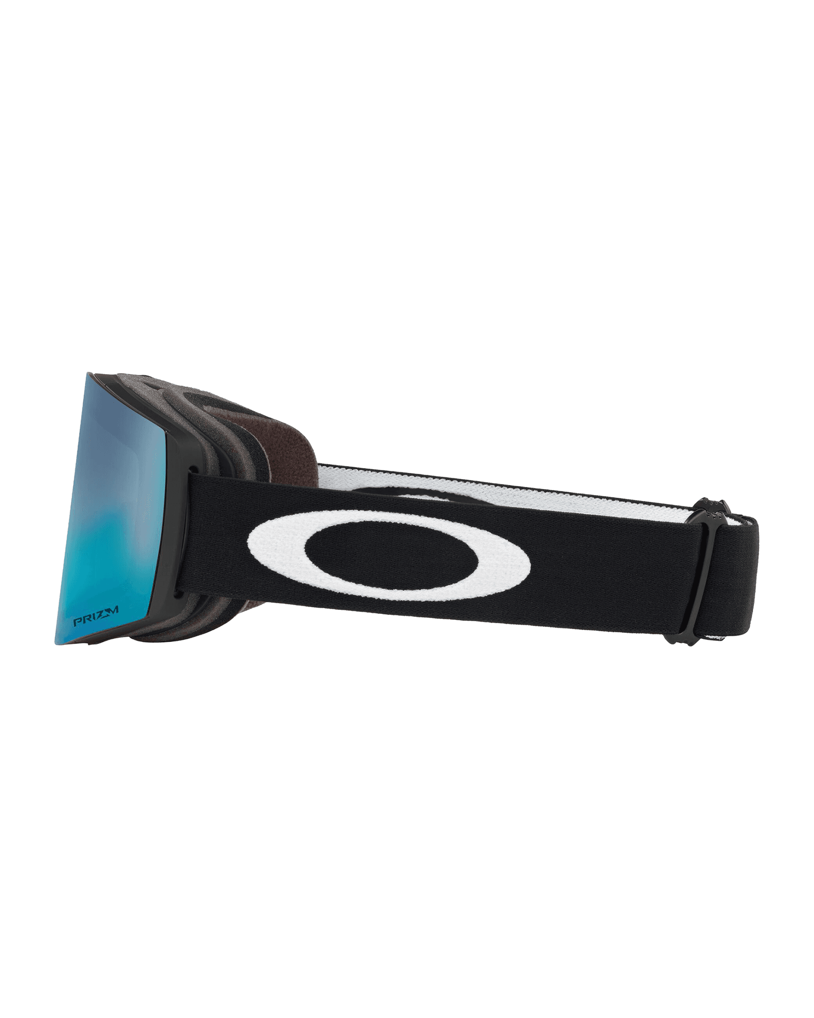 Prizm Sapphire