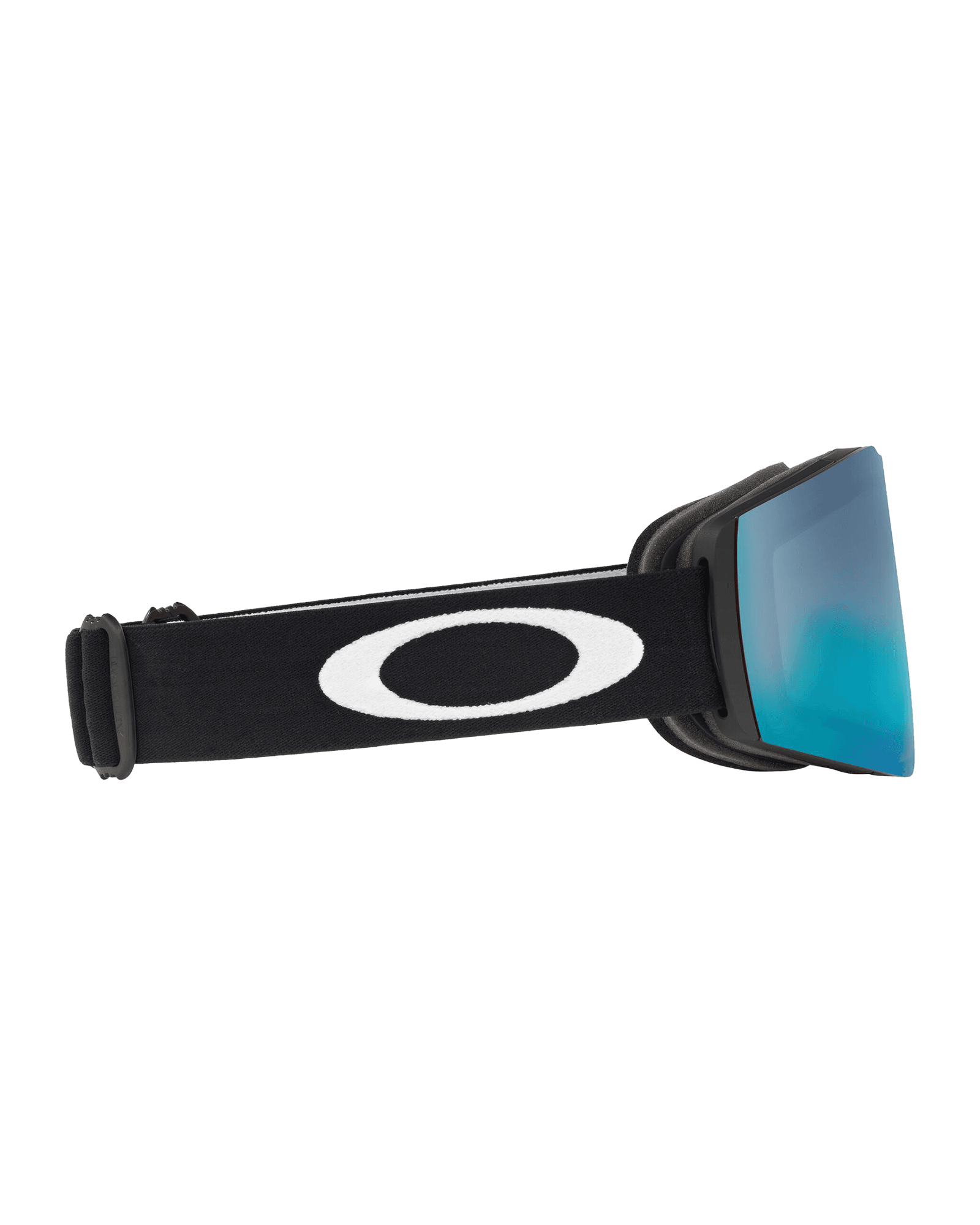 Prizm Sapphire