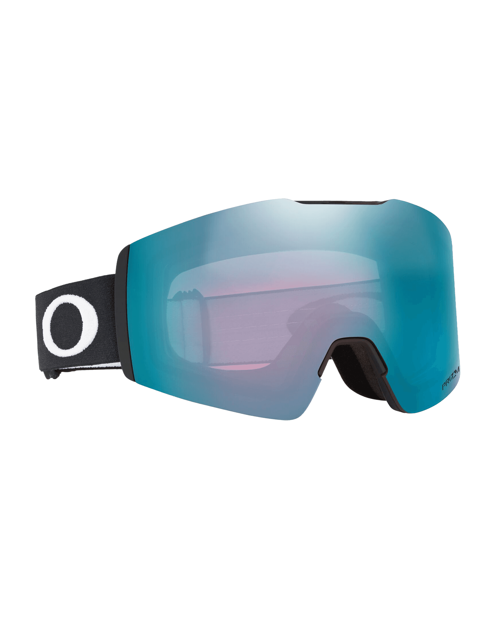Prizm Sapphire