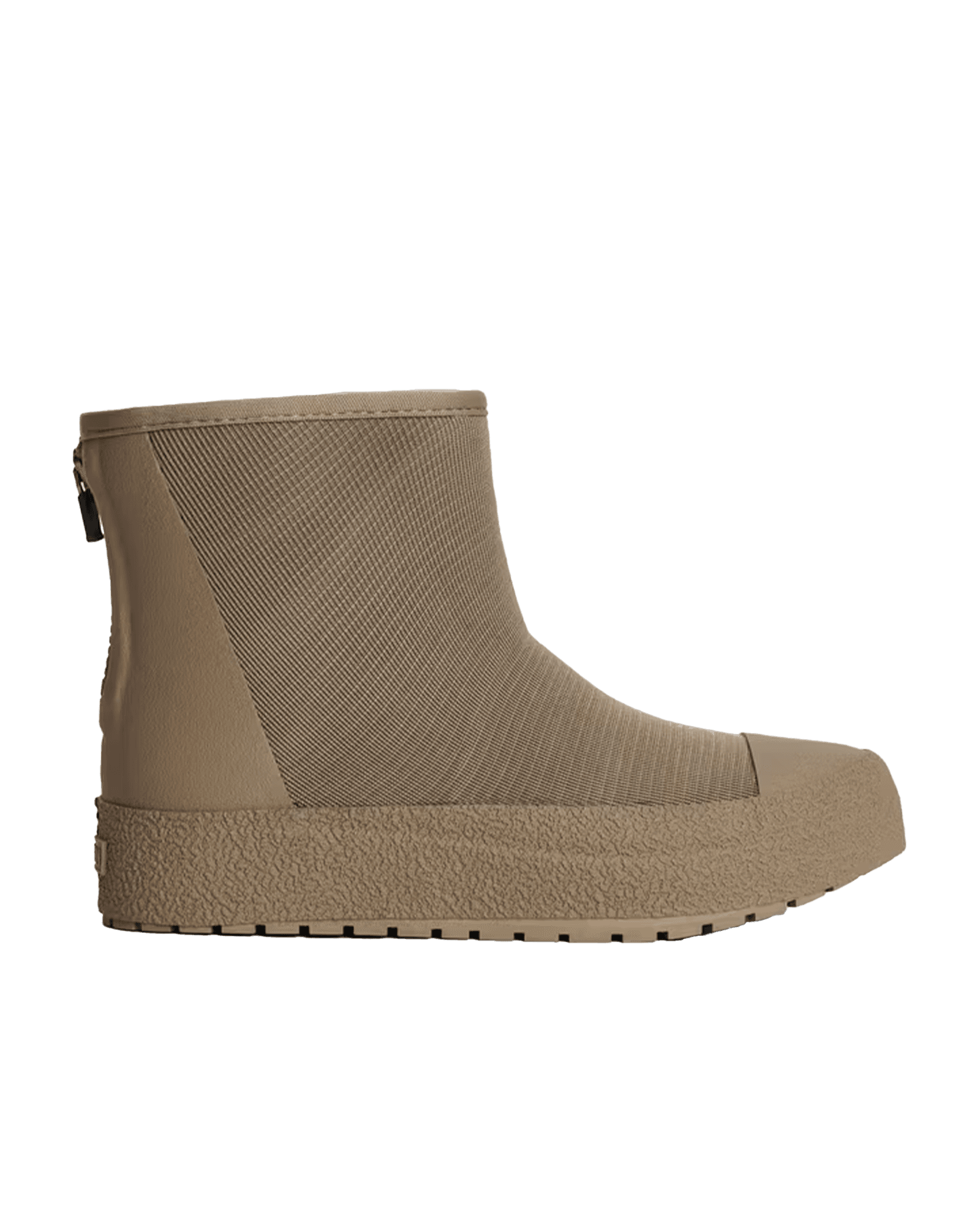 Arch Hybrid W Shitake