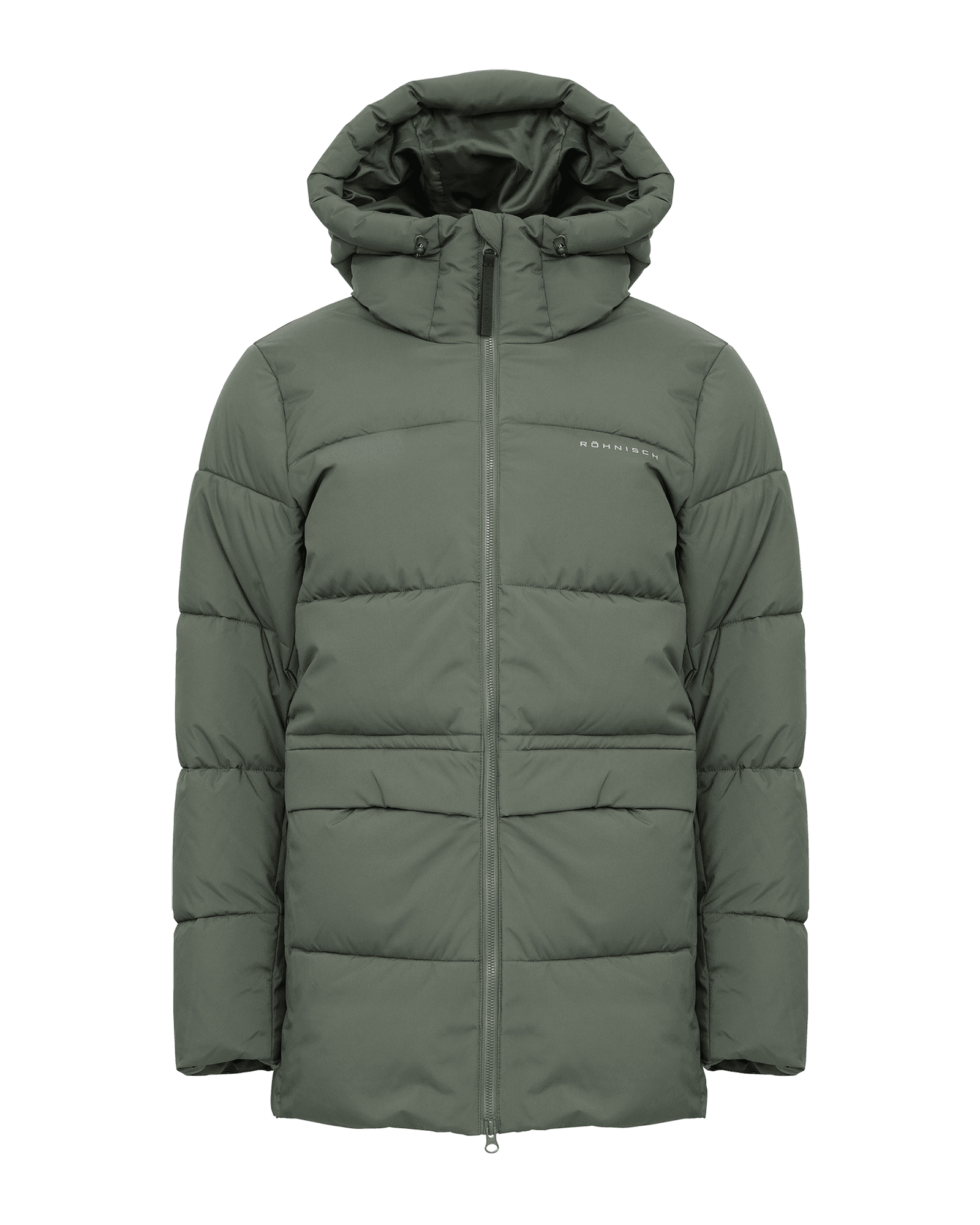 Nellie Jacket W Climbing Ivy