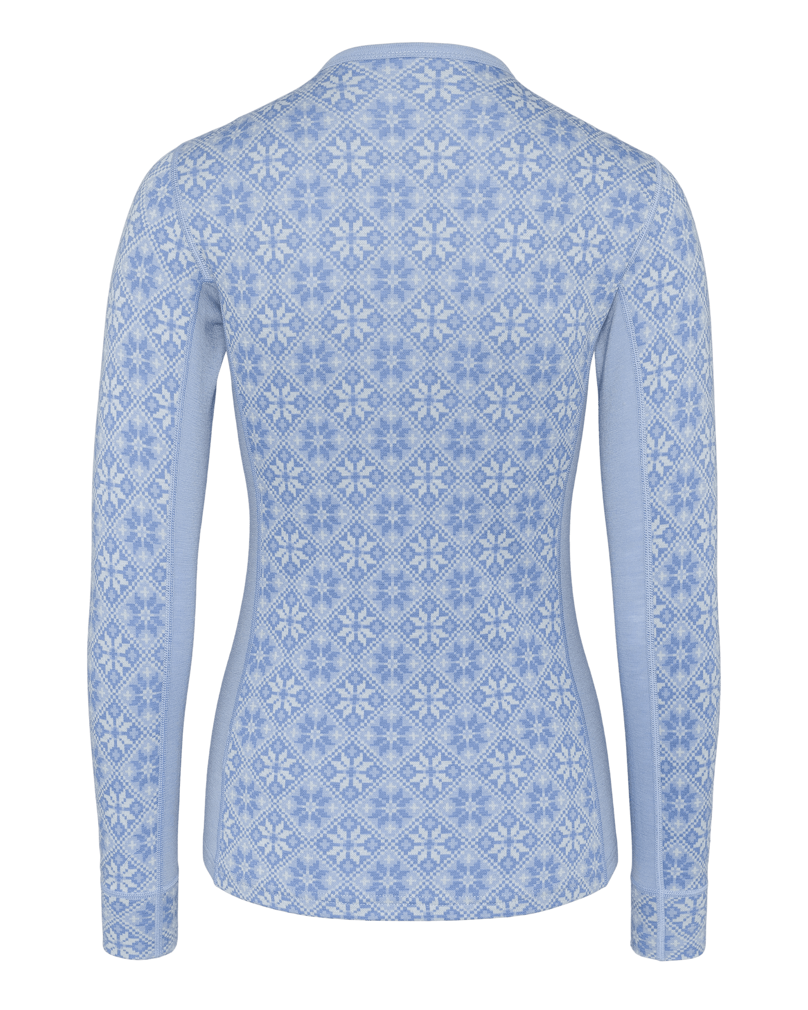 Pastel Light Blue