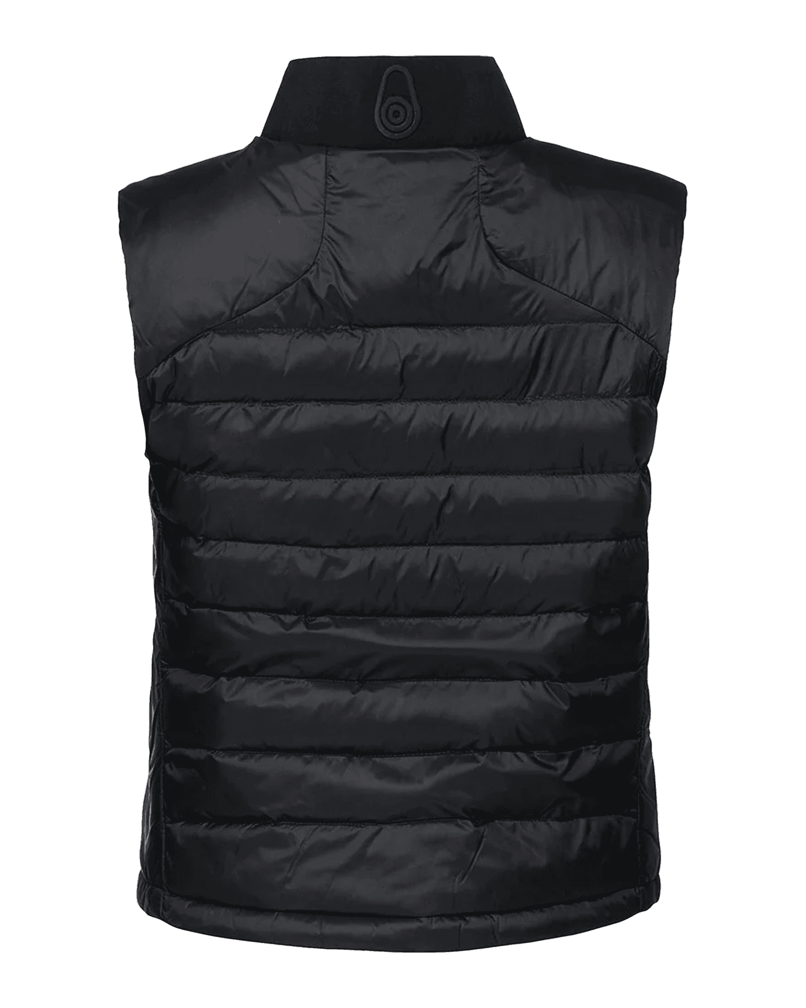Carbon