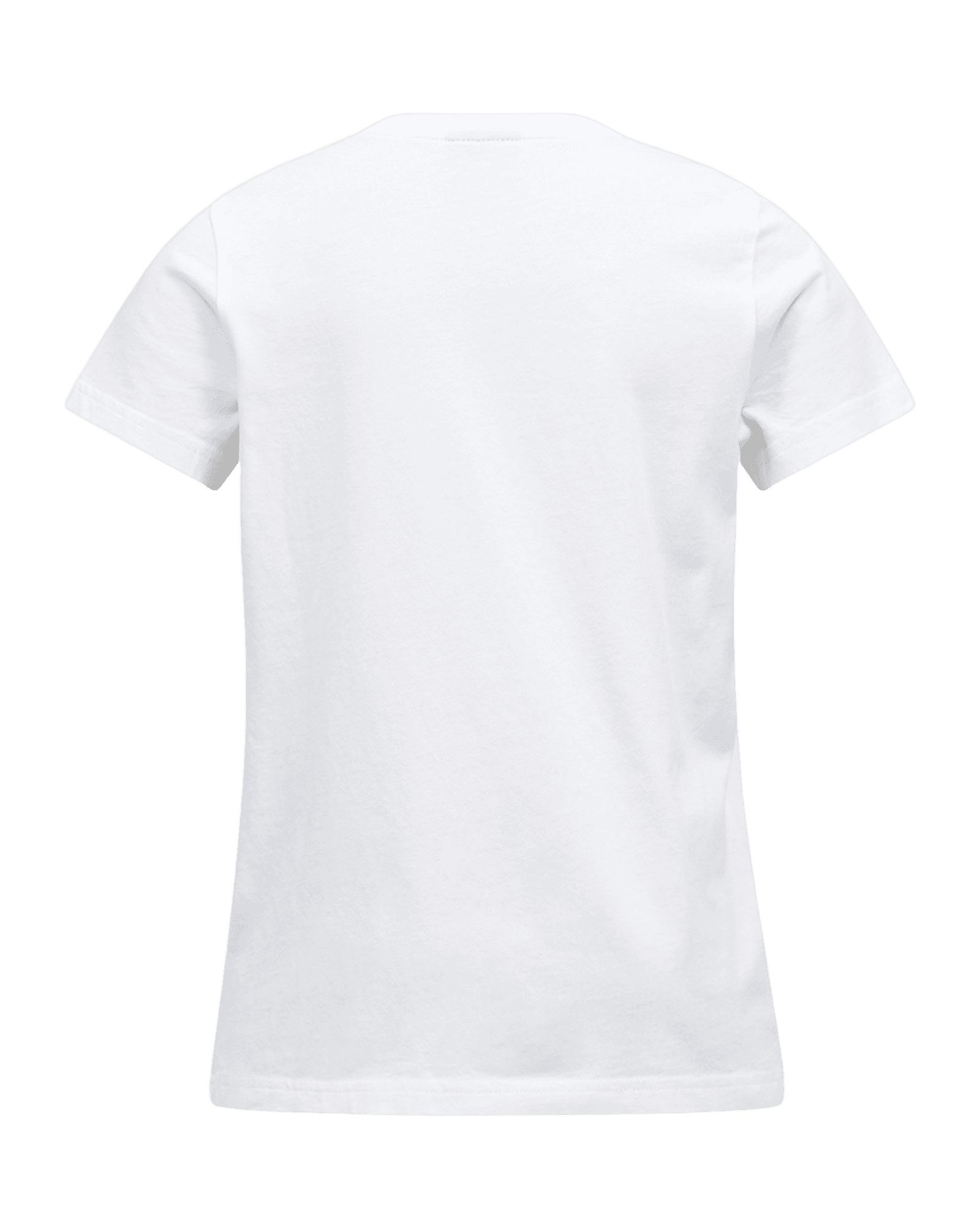Offwhite-Black