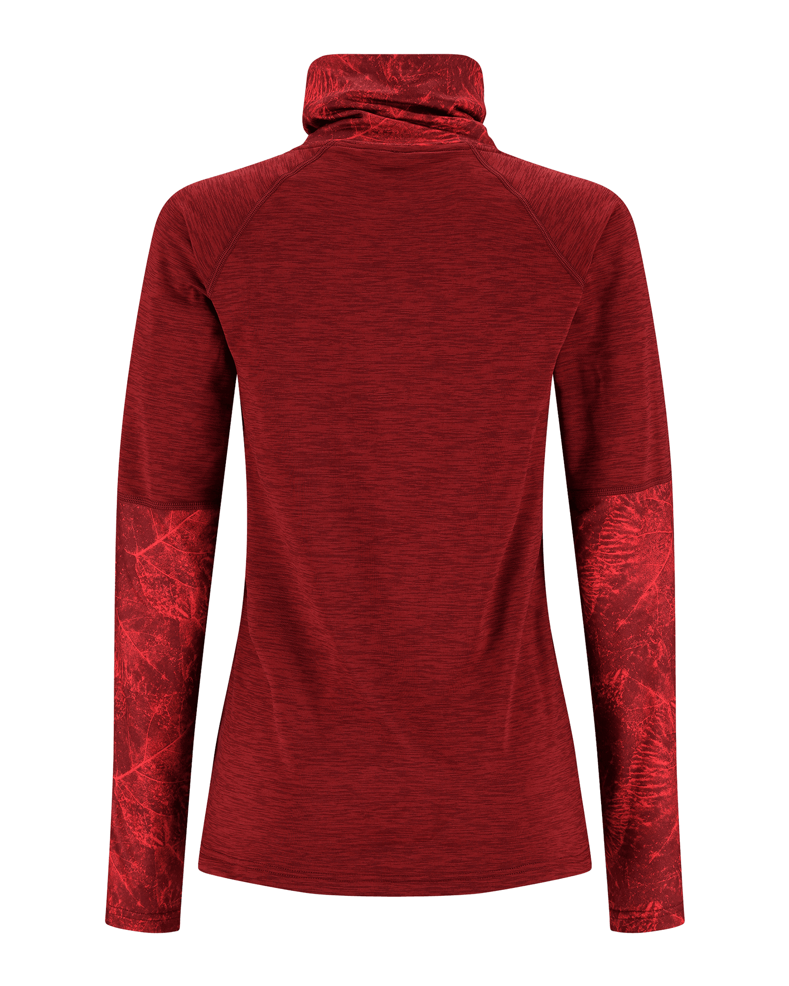 Rouge