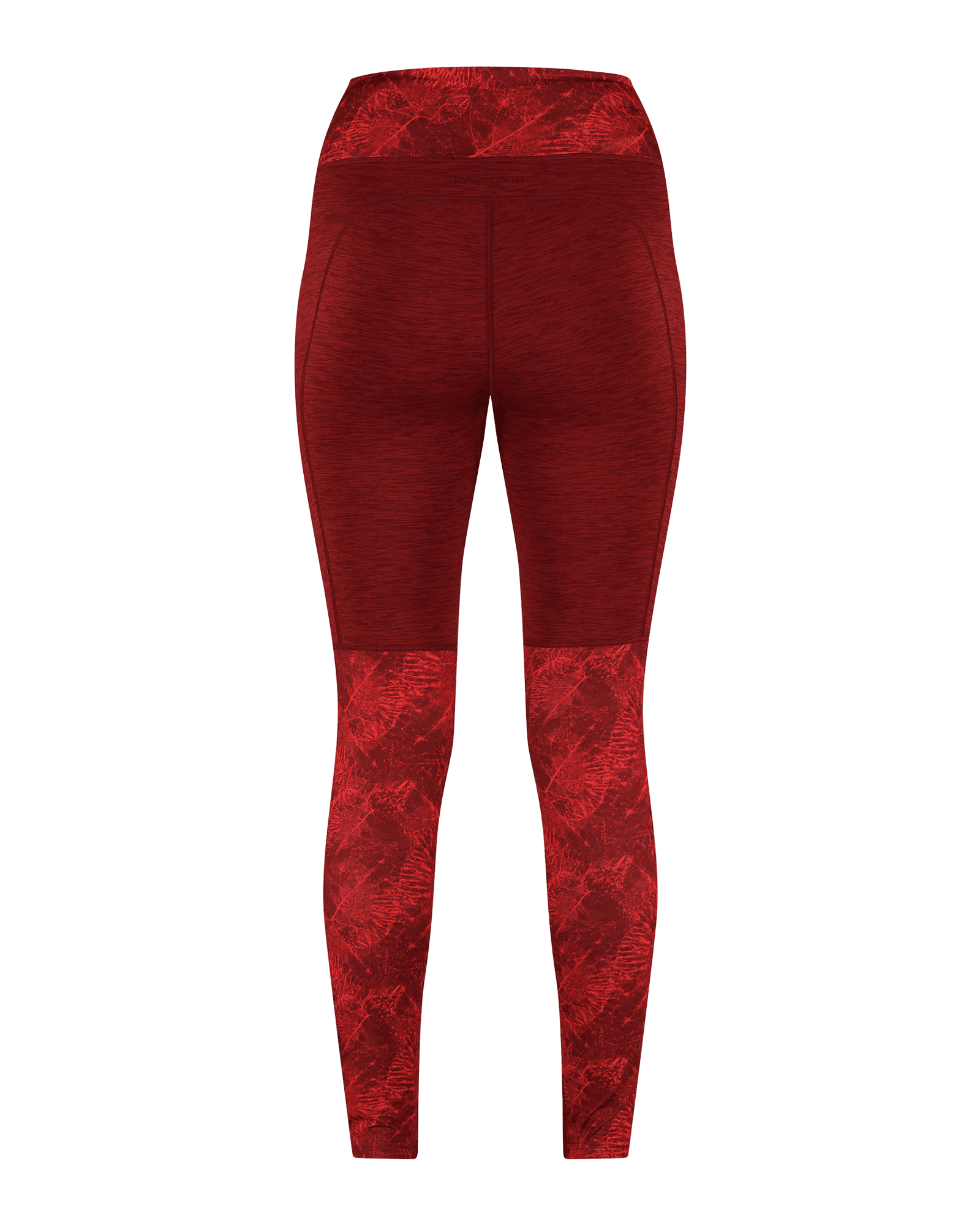 Rouge