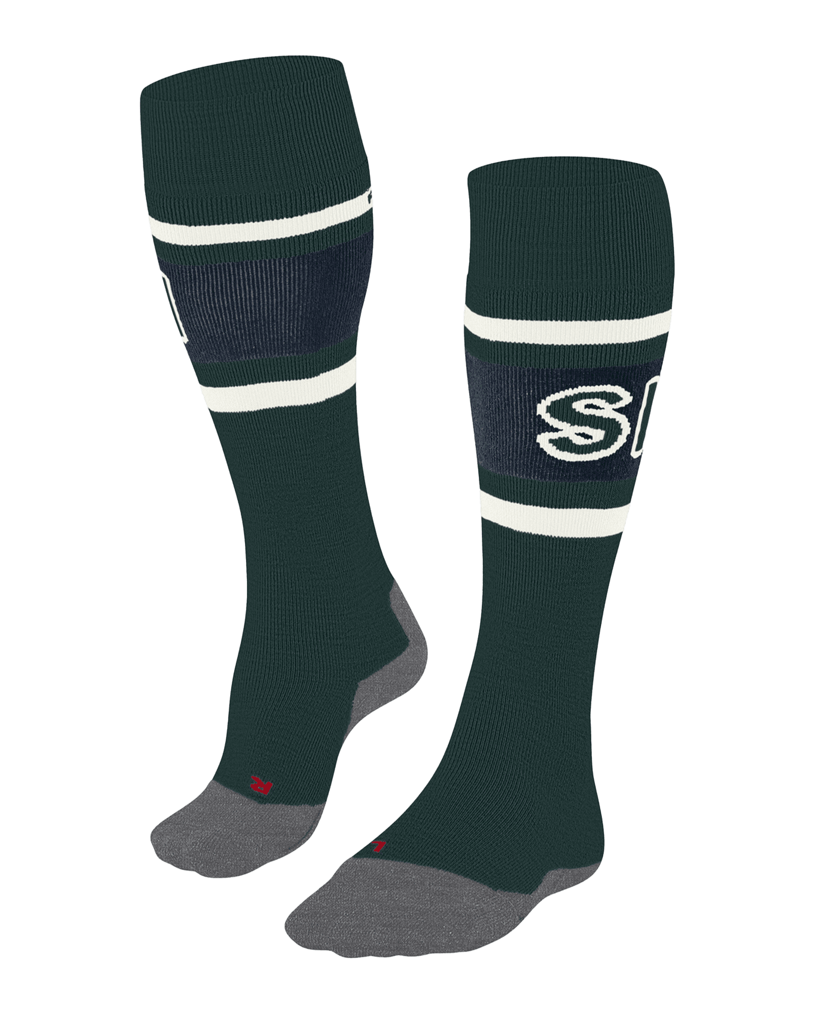 SK2 Intermediate M Holly