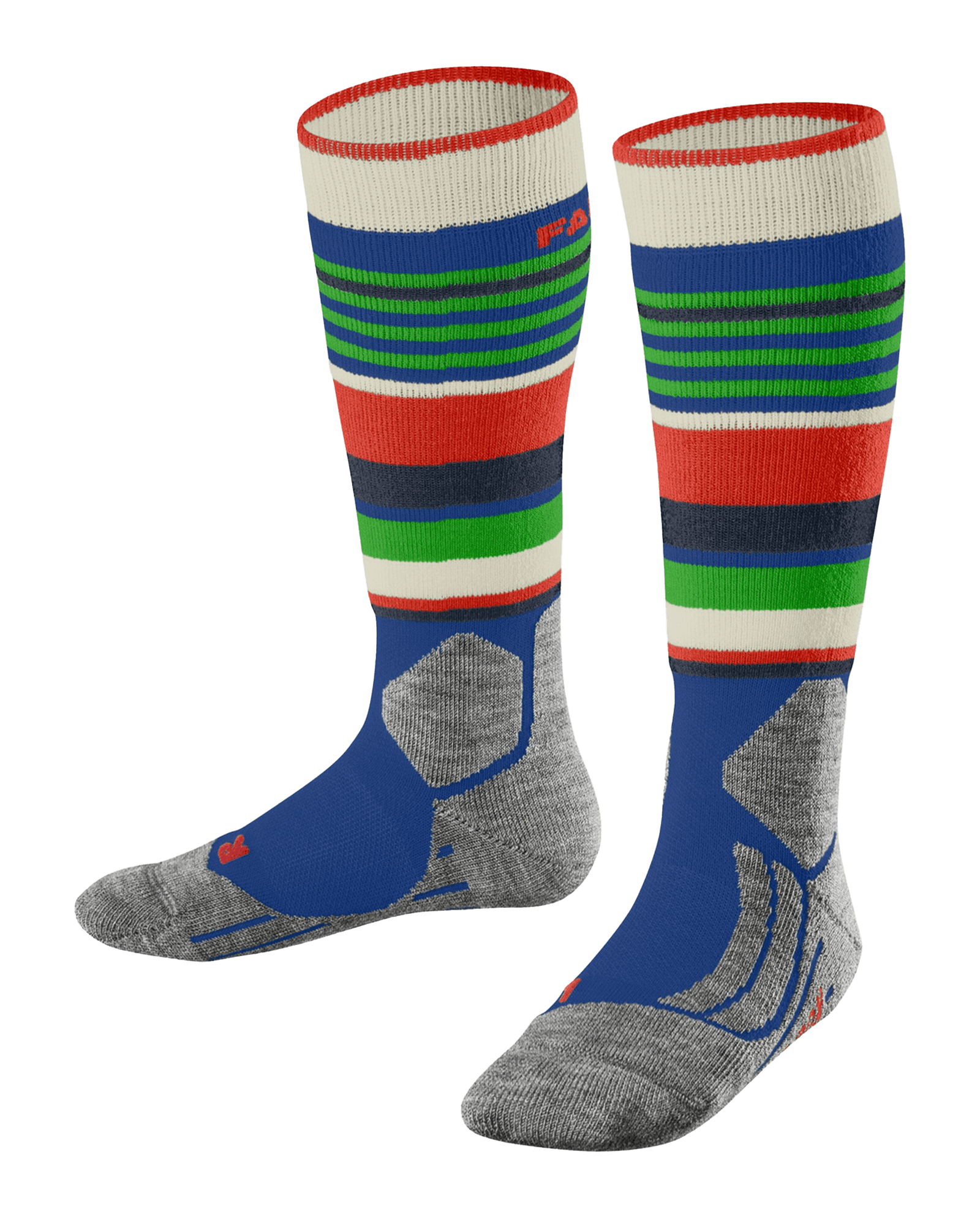 SK2 Intermediate JR Yve