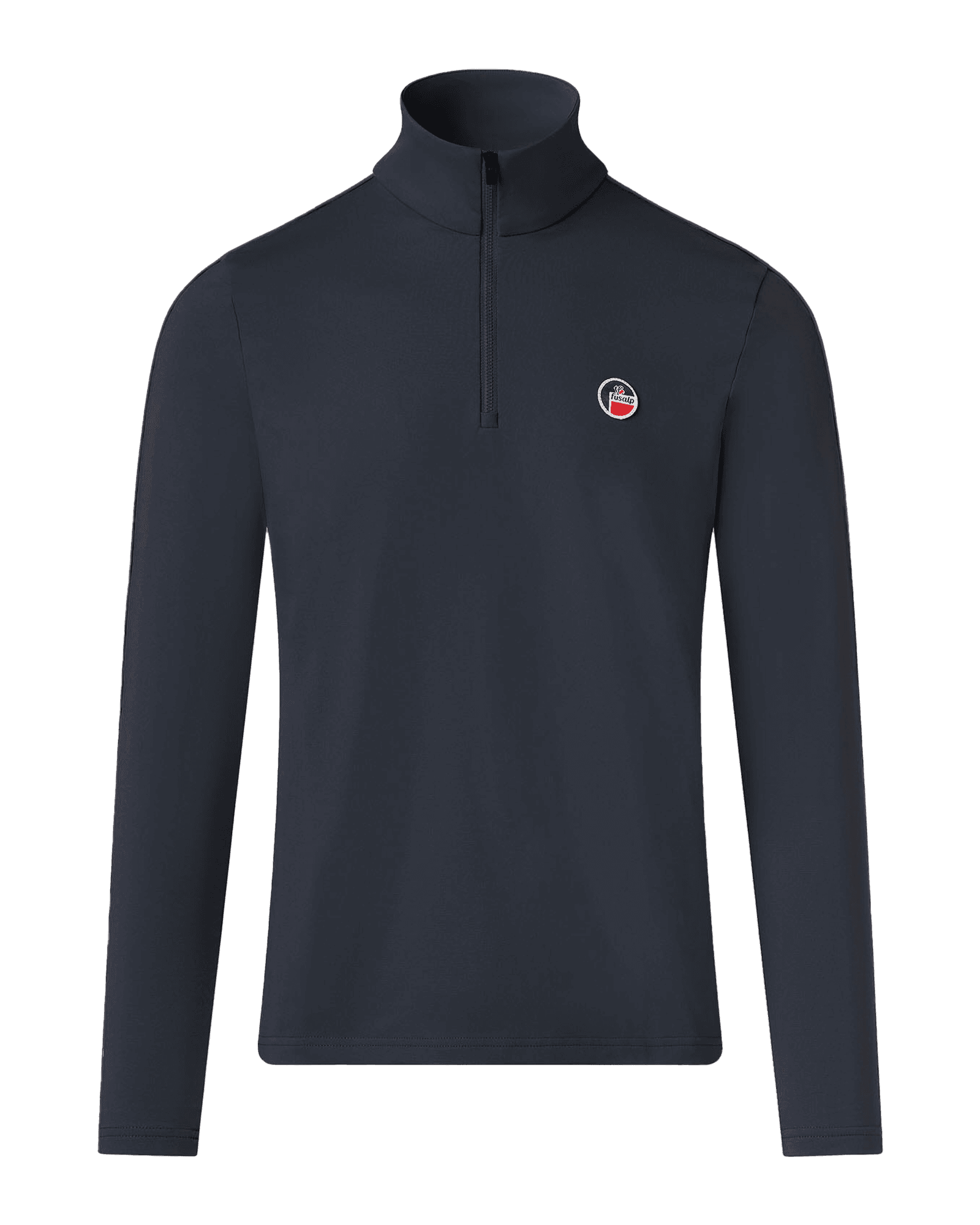 Mario III B Jacket M Marin