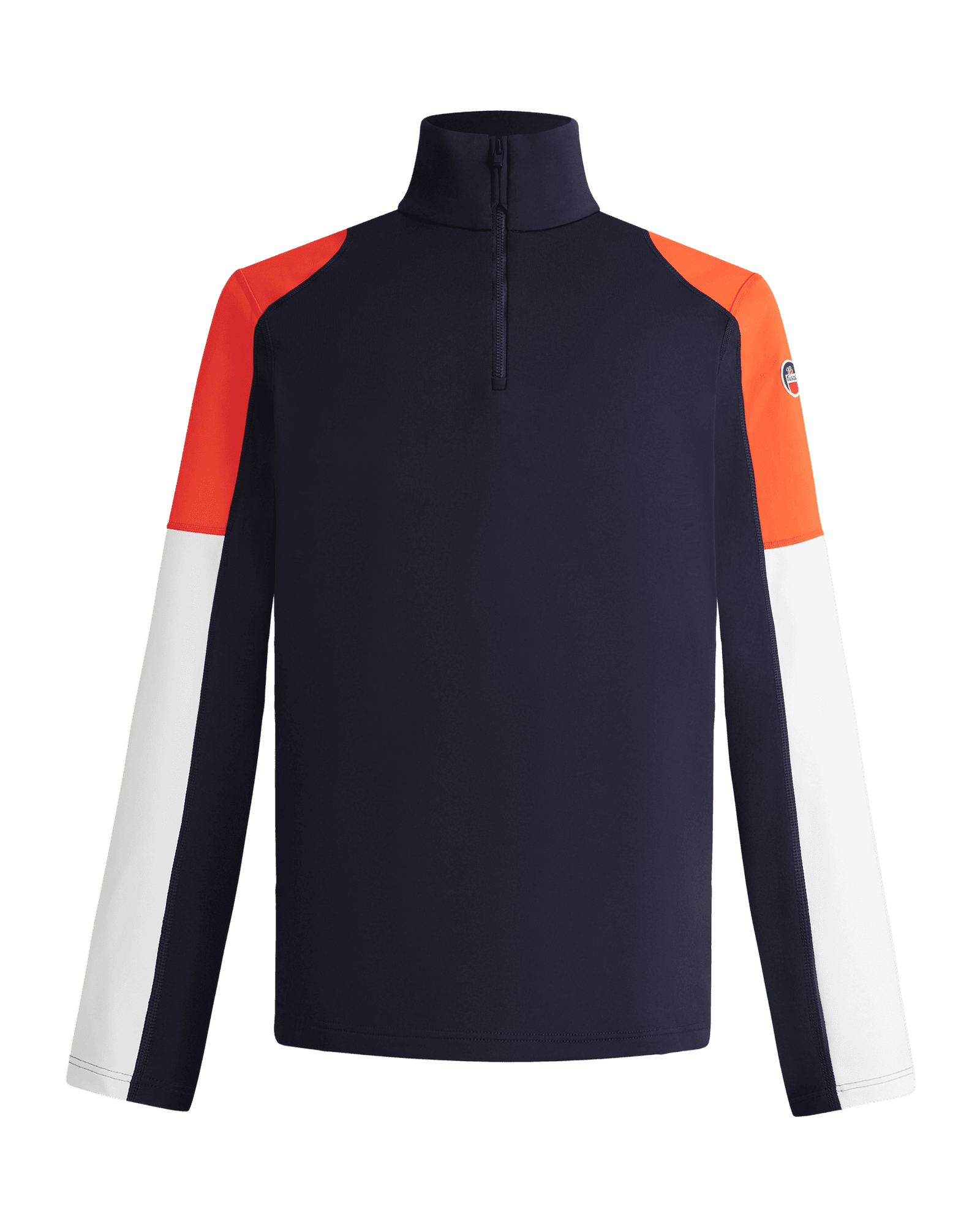 Pravio M Marin/Soul/Neige