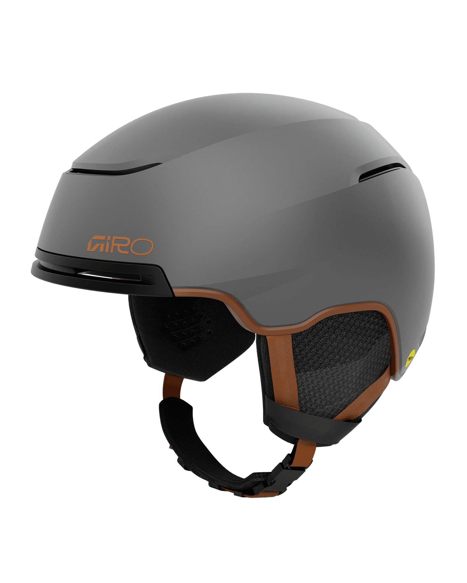 Jackson Mips Mat Metallic