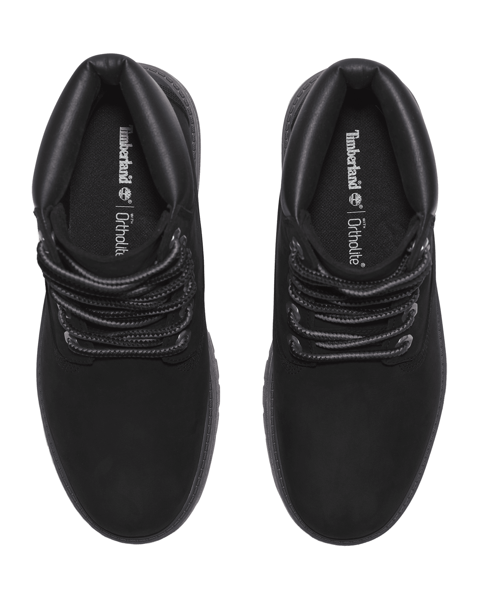 Jet Black