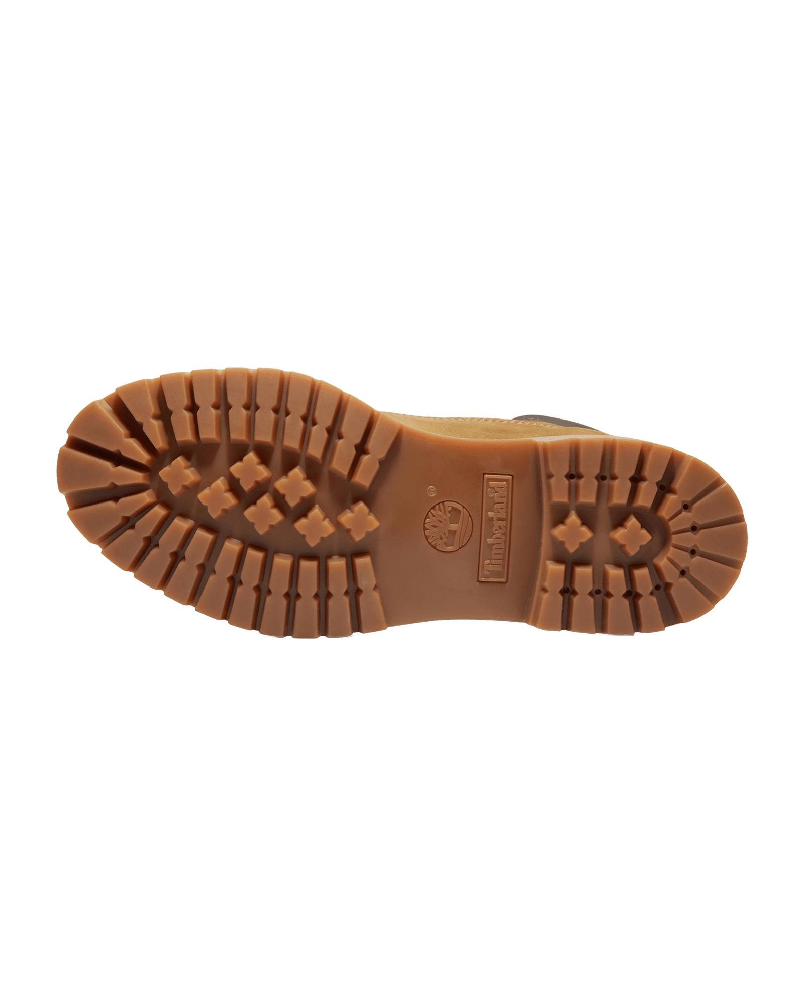 Olive Nubuck W Dark Brown