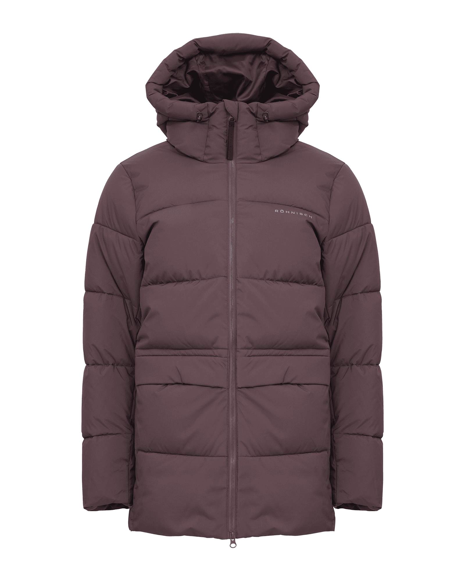 Nellie Jacket W Huckleberry